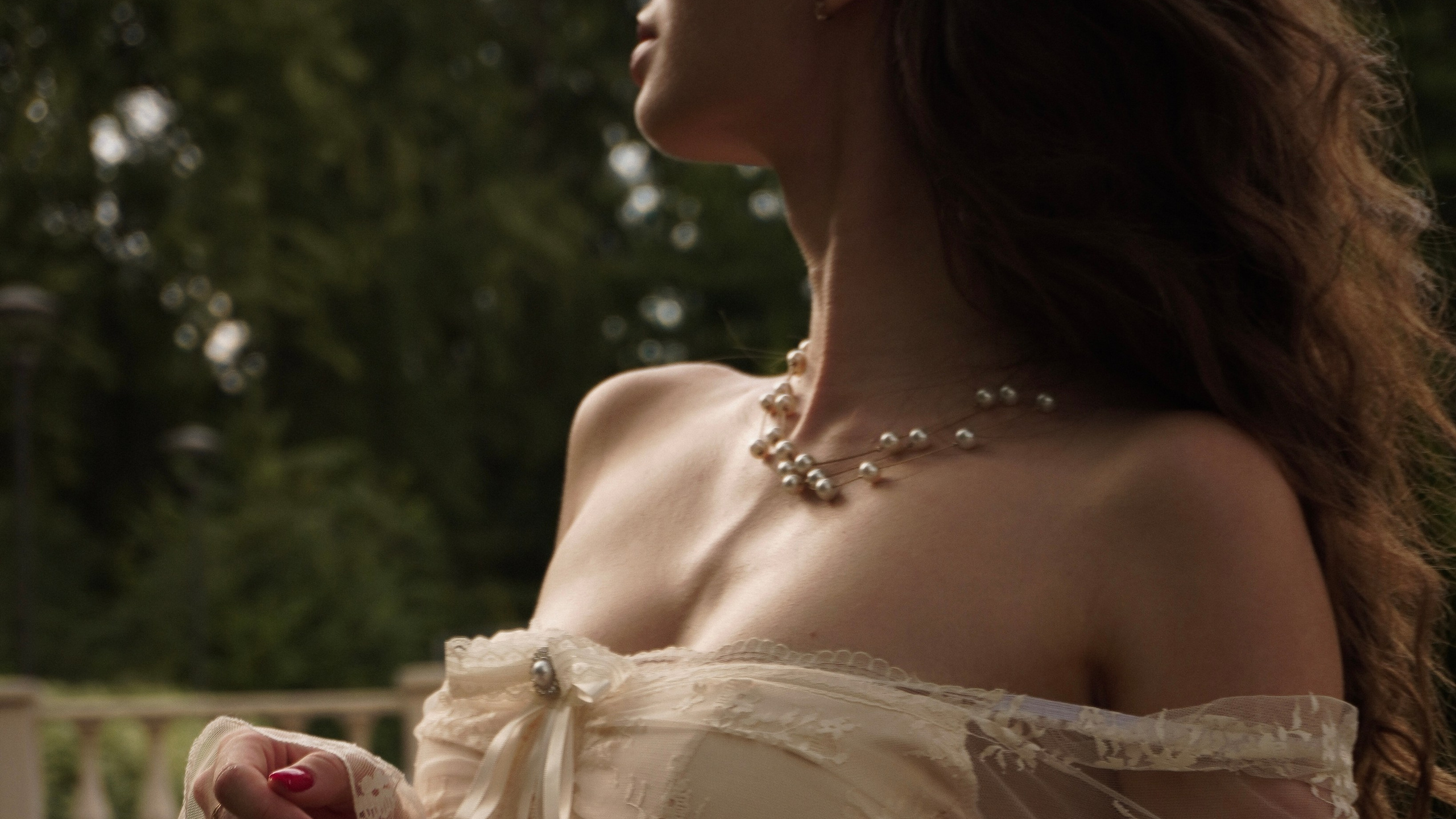 Фотограф | Москва