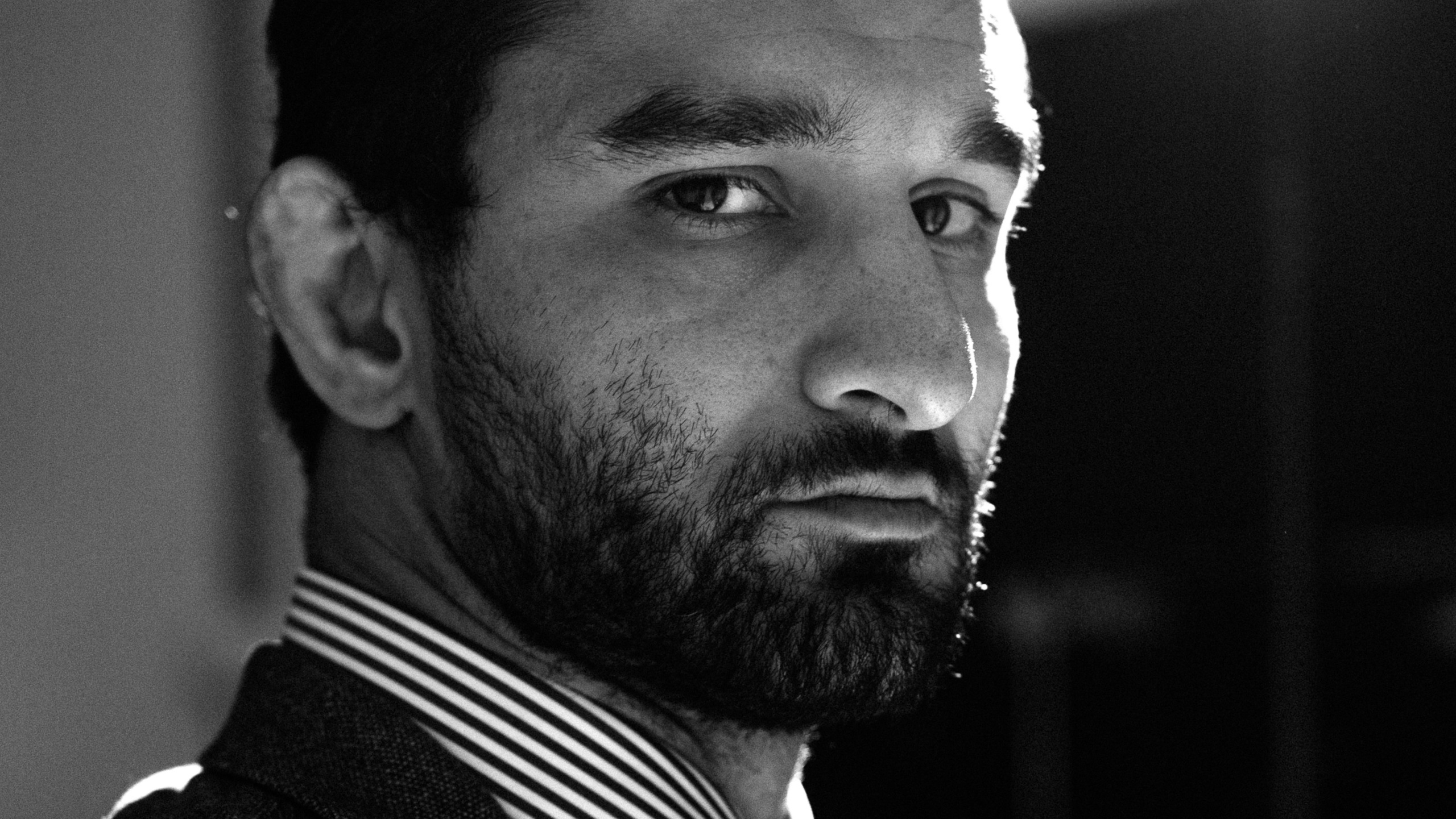 Услуги. Диана — портретный фотограф. Снимаю по всему миру