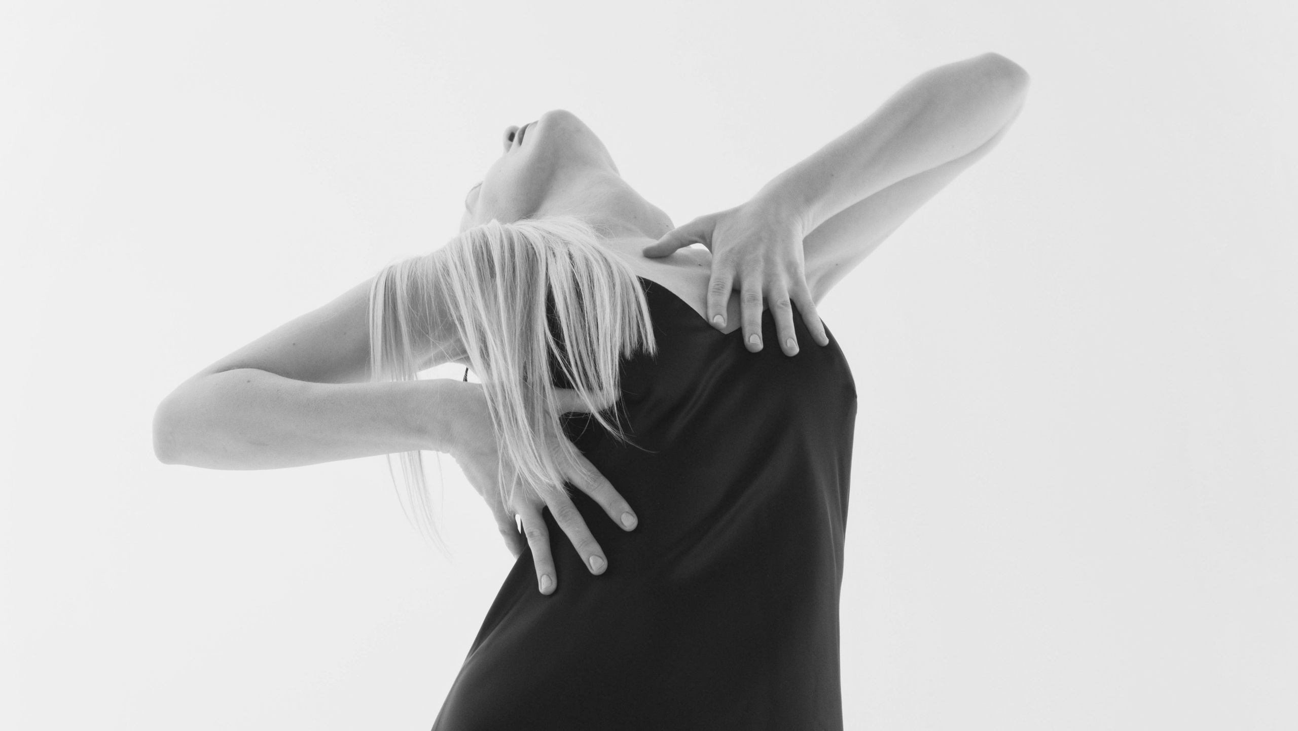 Услуги. Фотограф Алёна Жукова