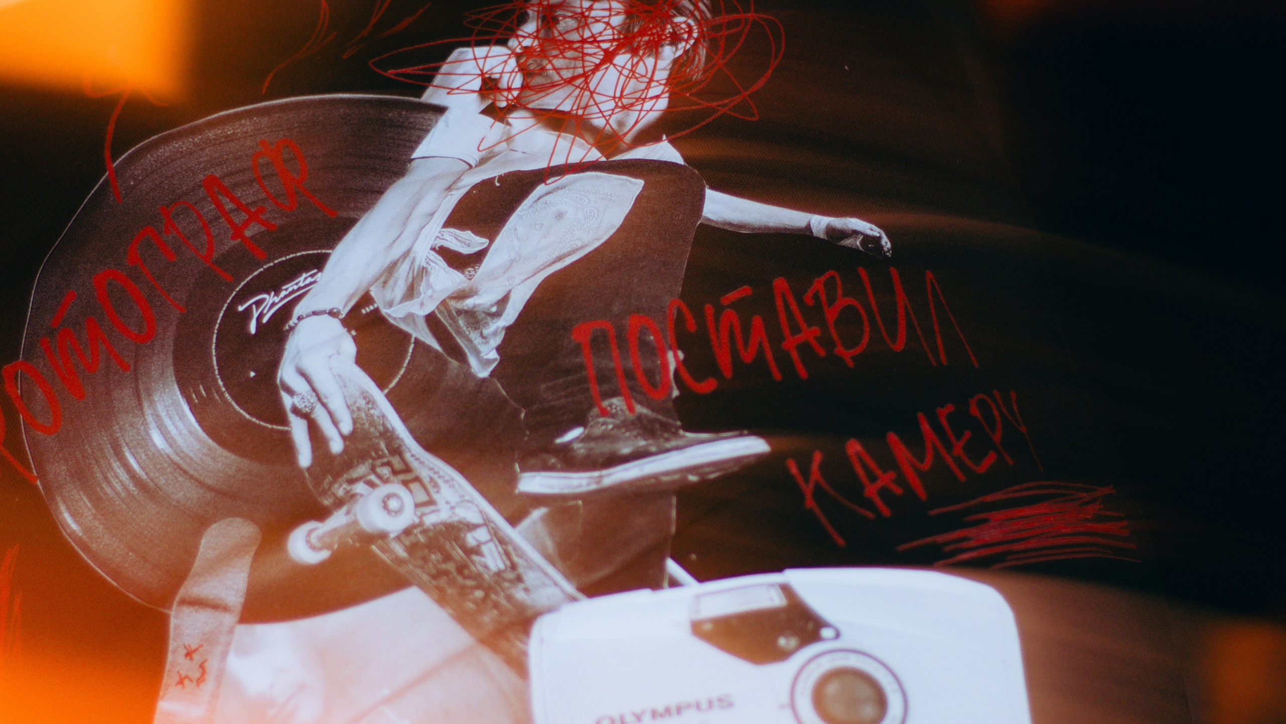 Форум 25 кадр. Фотограф в Санкт-Петербурге Александра Спиридонова