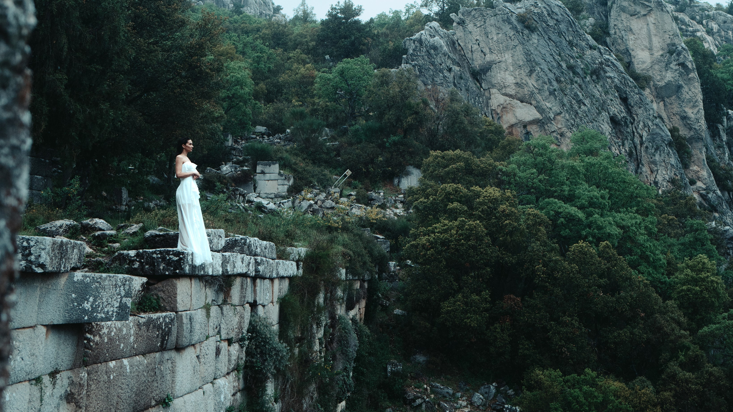 TFP ФОТОСЕССИЯ. Фотограф