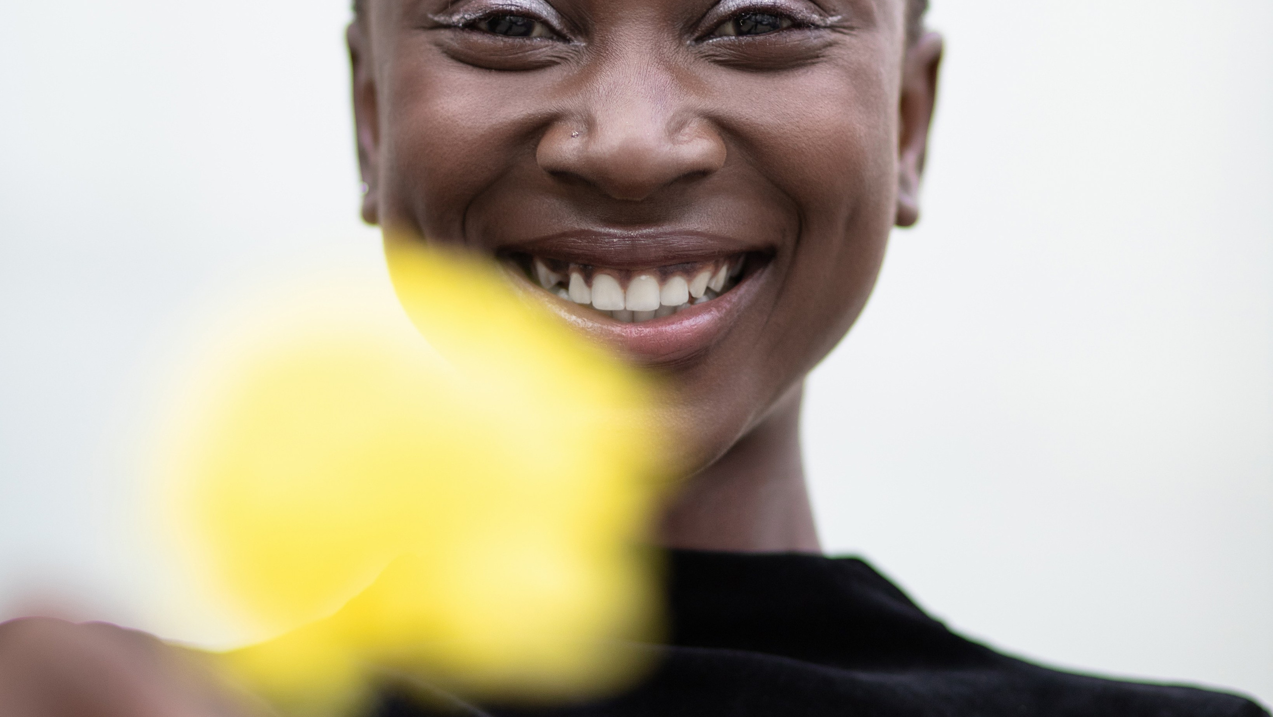 Services. Portrait, event and Fashion photographer