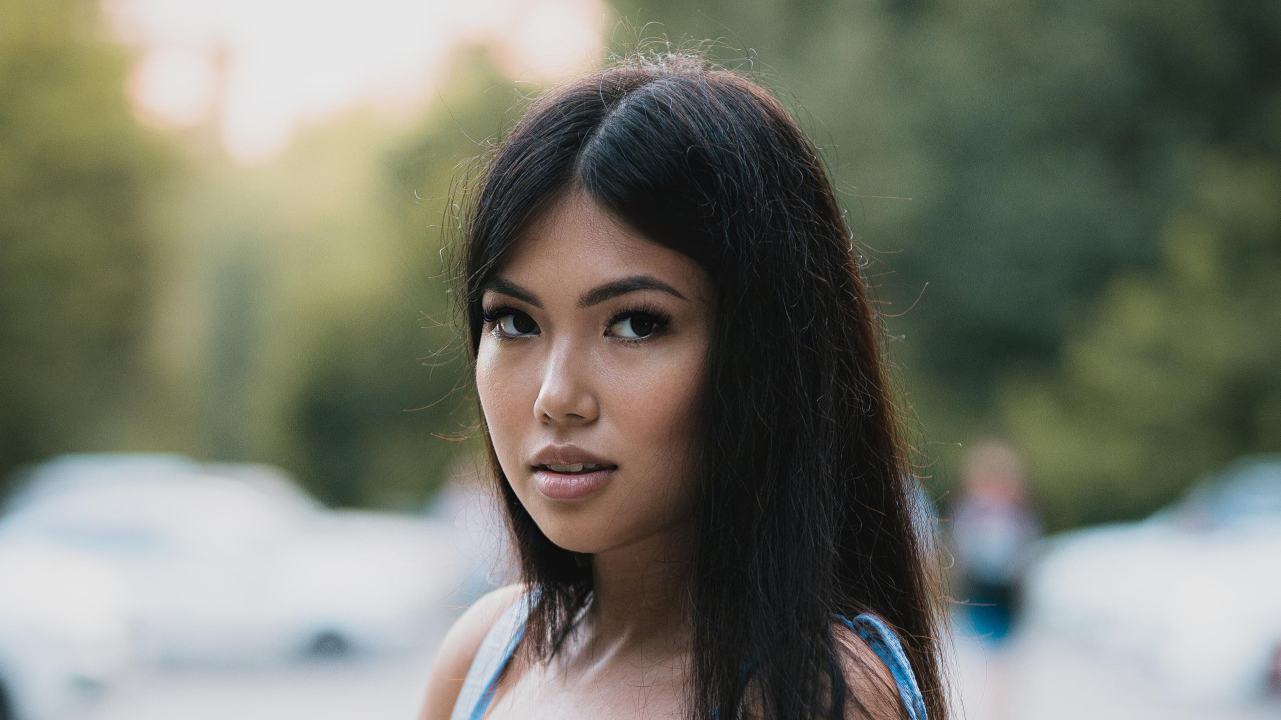 Портфолио. ФОТОГРАФ | КАЗАНЬ | MERSIN