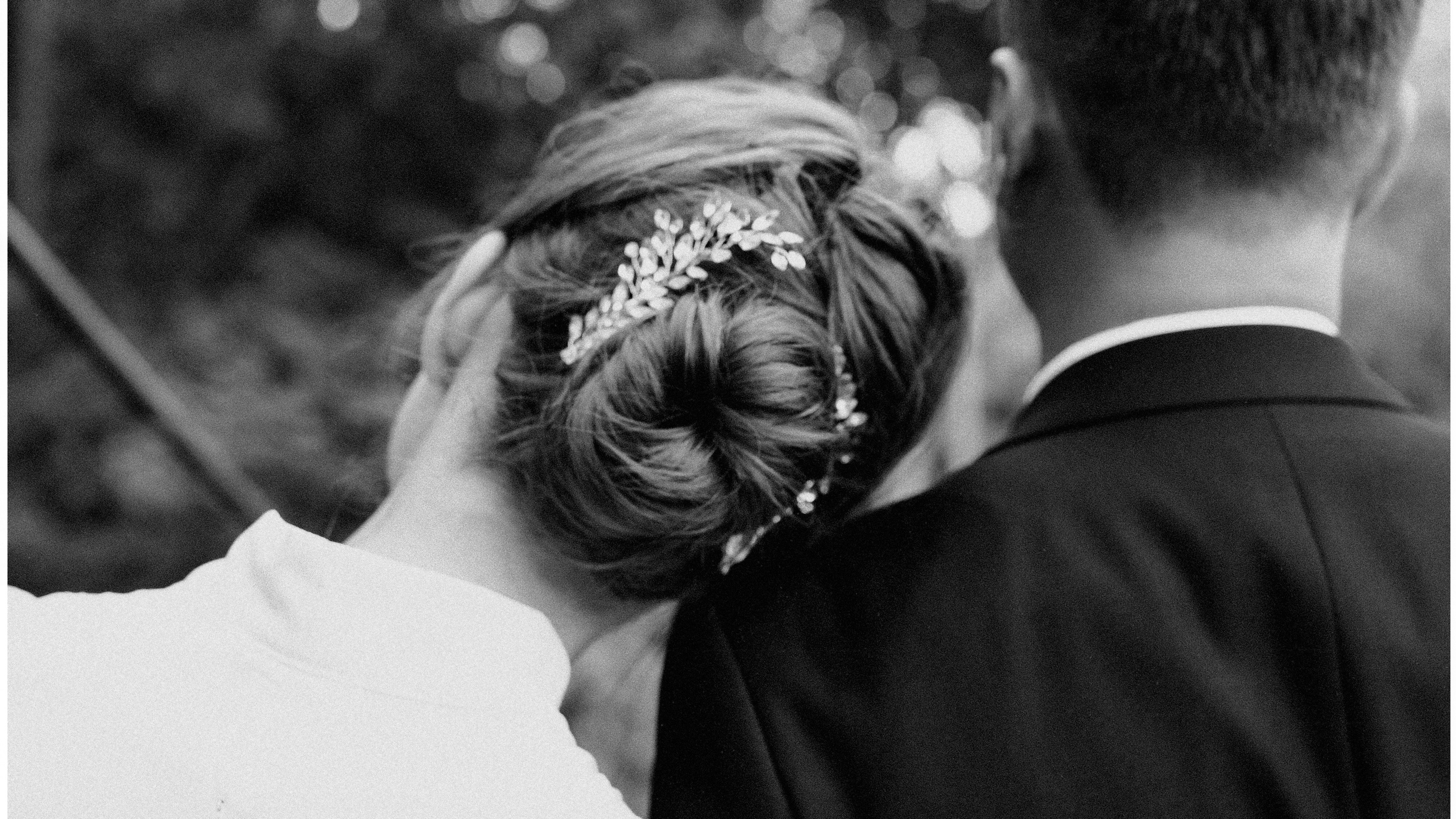 Стоимость съемки. Фотограф для души Анастасия Конкс