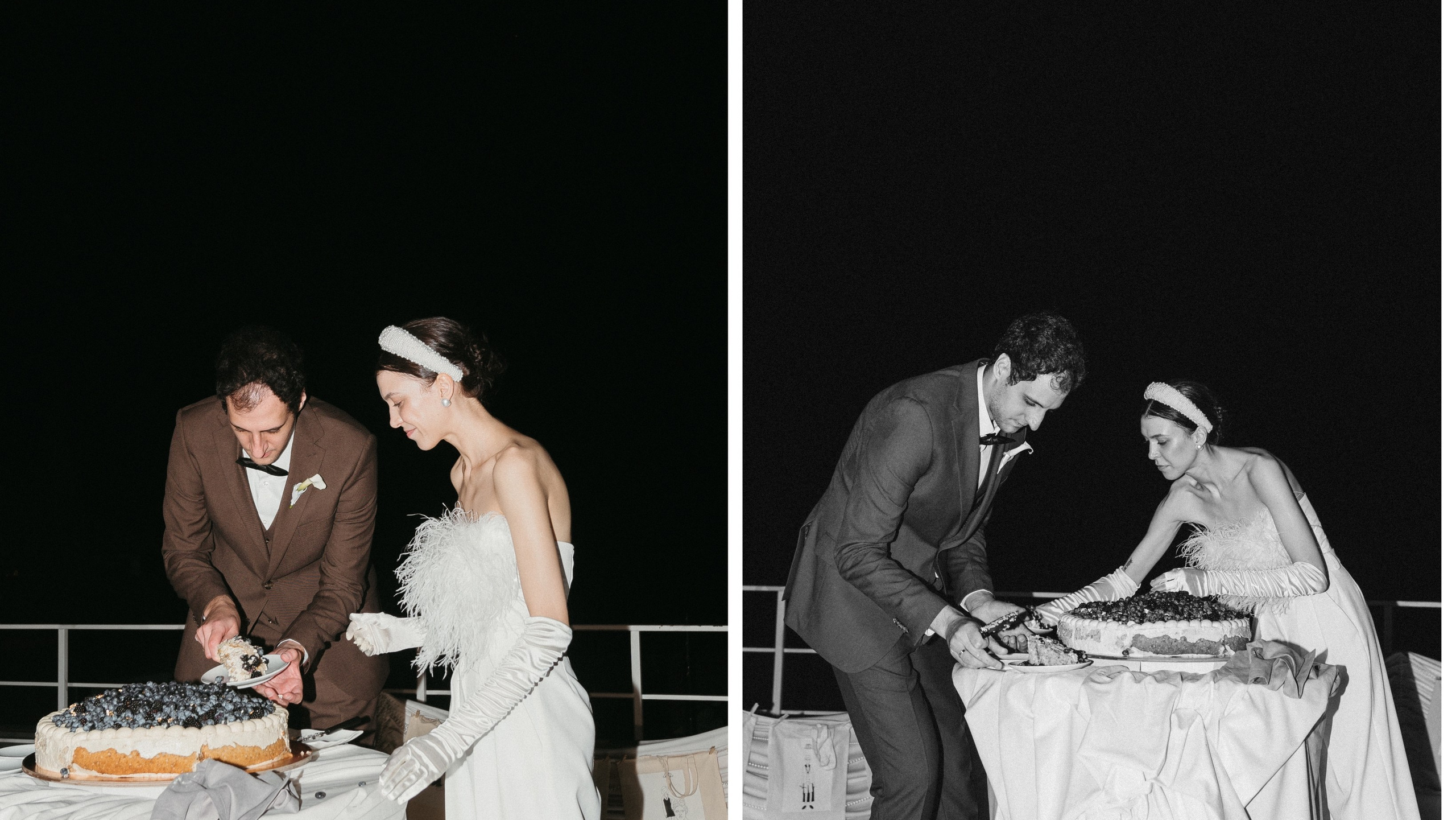 Стоимость съемки. Фотограф для души Анастасия Конкс