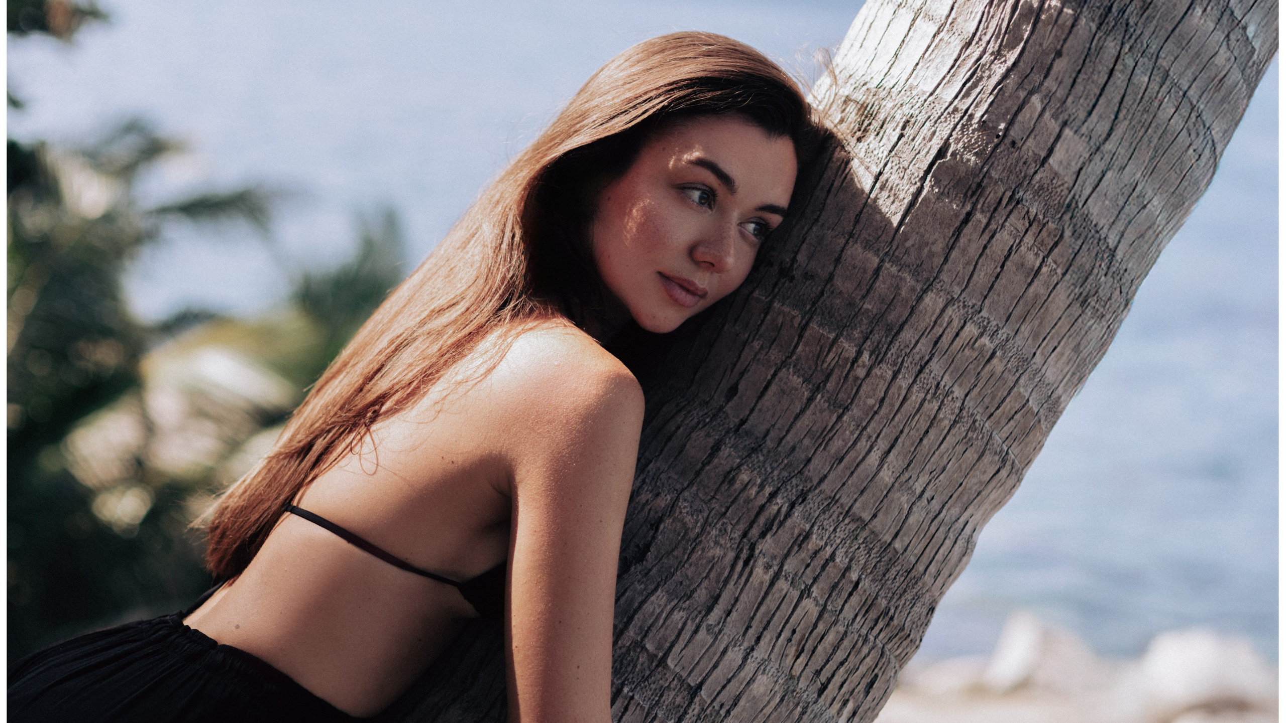 ФОТОГРАФ ТАИНА ХАВАНОВА