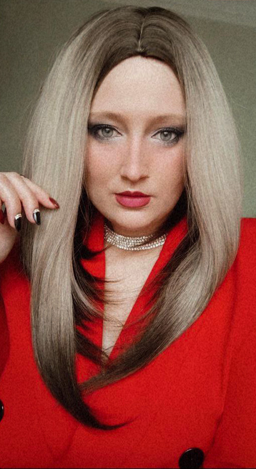 Аренда аксессуаров для съемки. Семейный и свадебный фотограф в Донецке Донская Анастасия