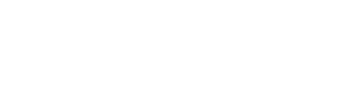 Свадебный и коммерческий фотограф Ульяна Попова (Москва, Спб и Рязань)