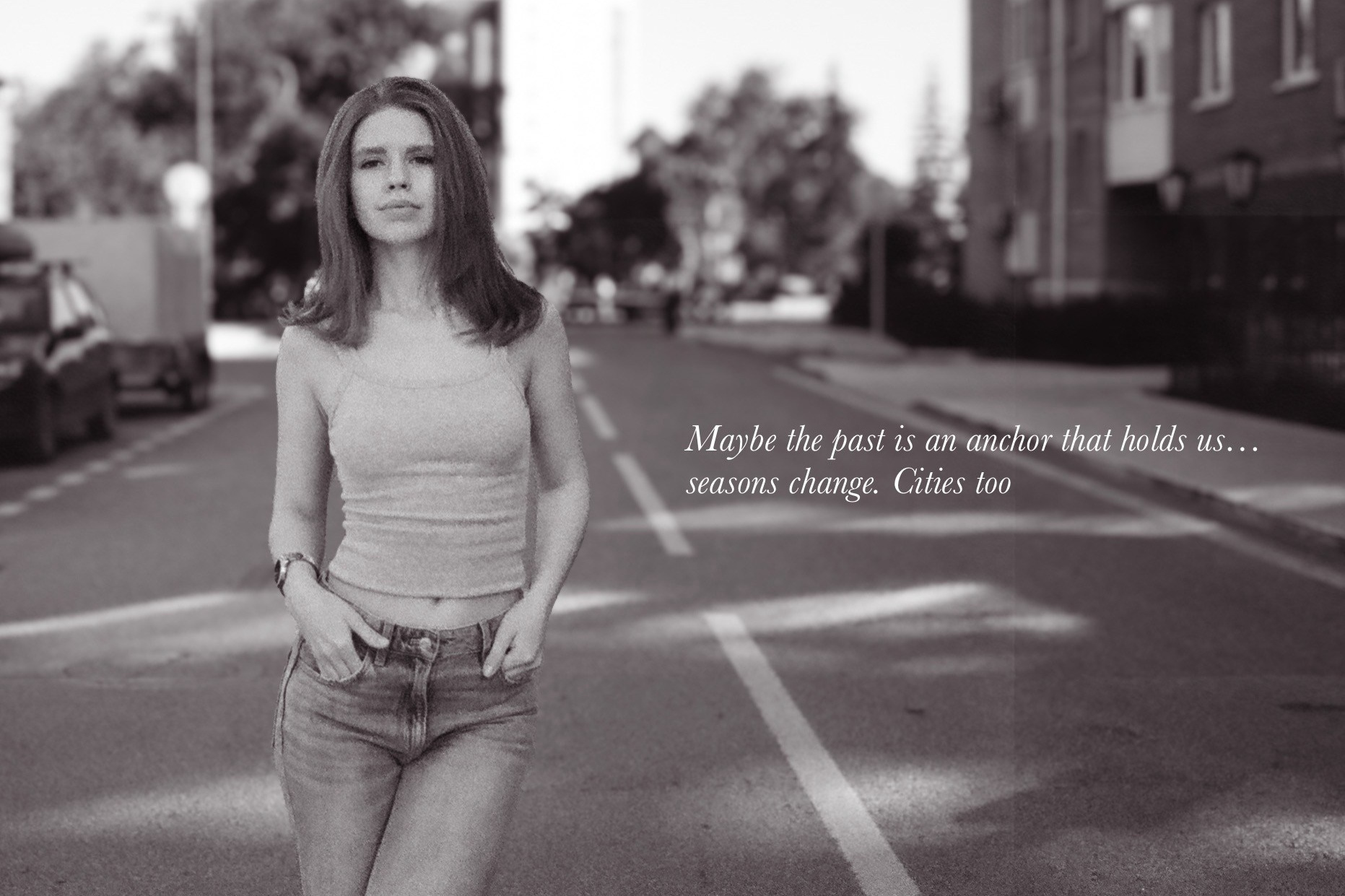 Услуги. Ph.spitssyna | тюмень