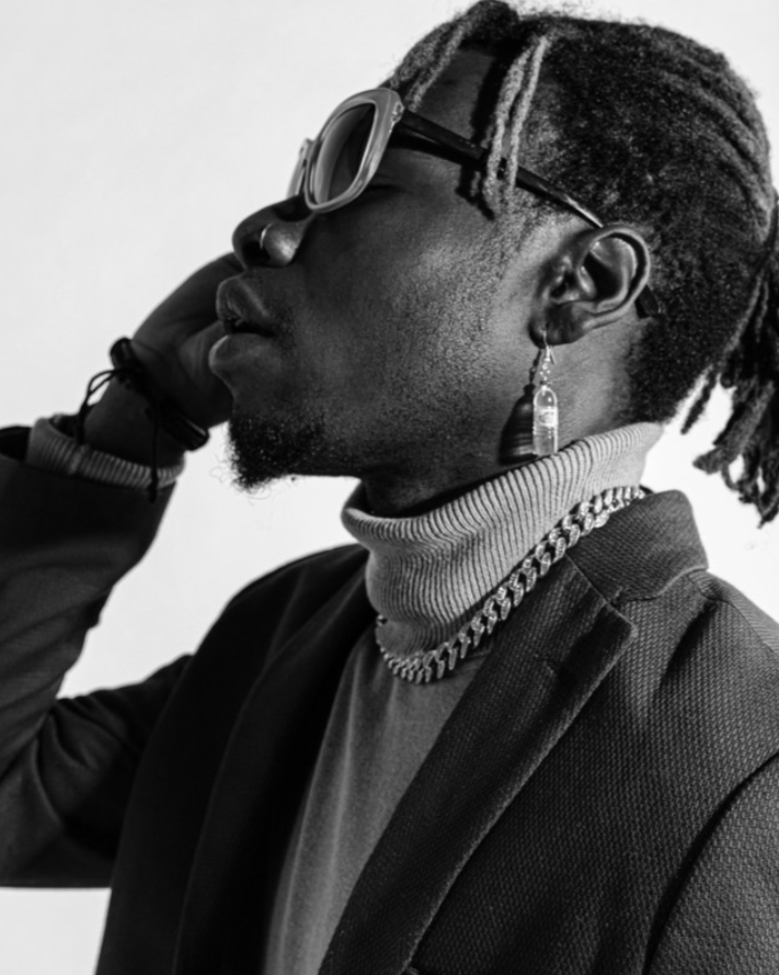 Фотограф Николай Петрушкин | Ставрополь, Москва