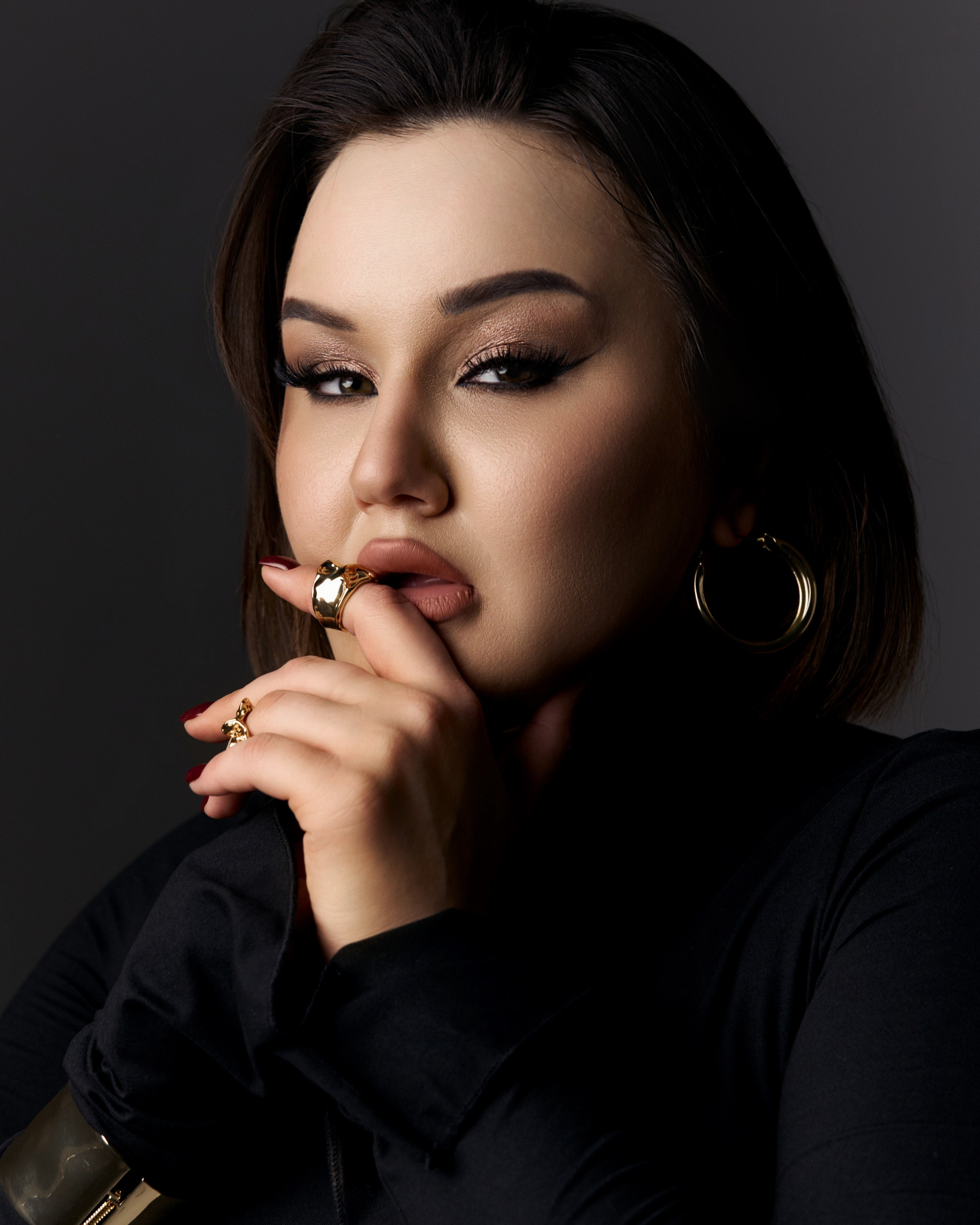 Свадебная фотосъемка. Фотограф Анна Веденеева