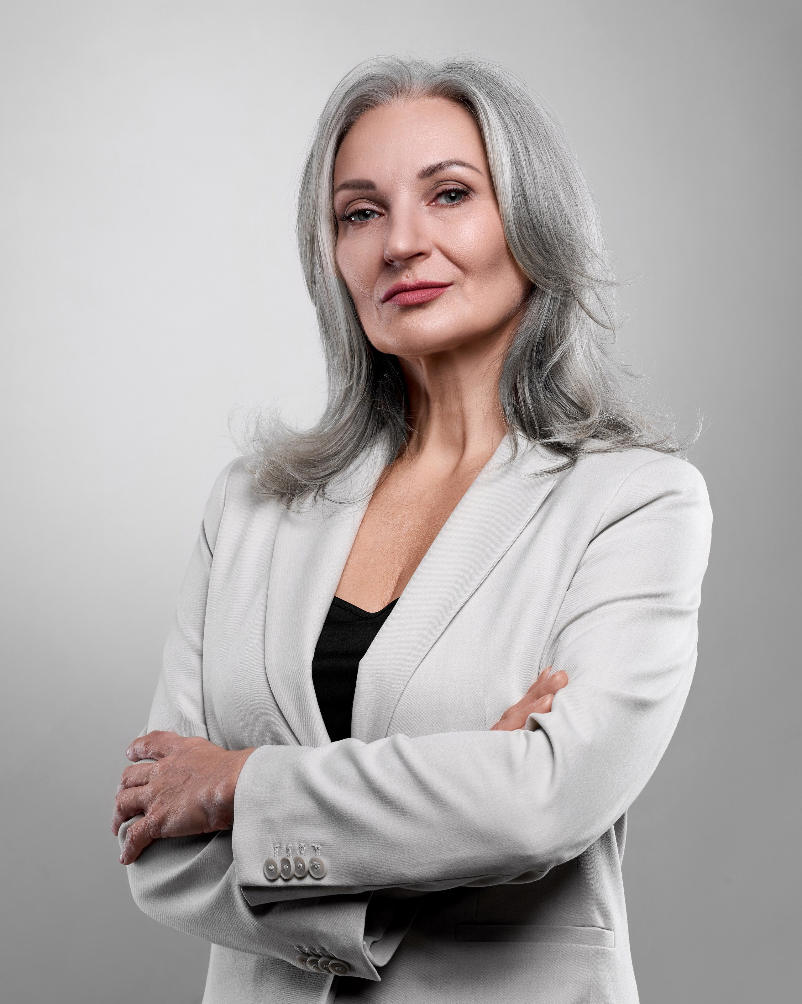 Бизнес портрет. Предметная фото и видеосъемка в Саратове| Профессиональный фотограф