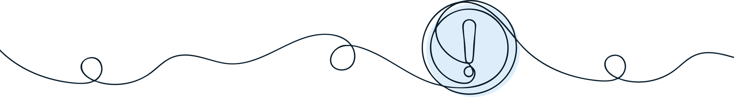 АДВЕНТ «ГОД ВНУТРИ»