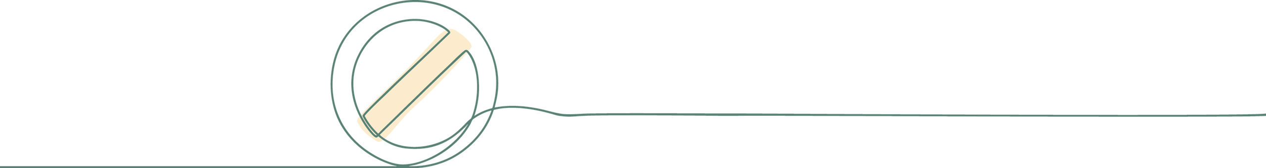 ЛЕТНЯЯ ПРАКТИКА: портфолио и авторство