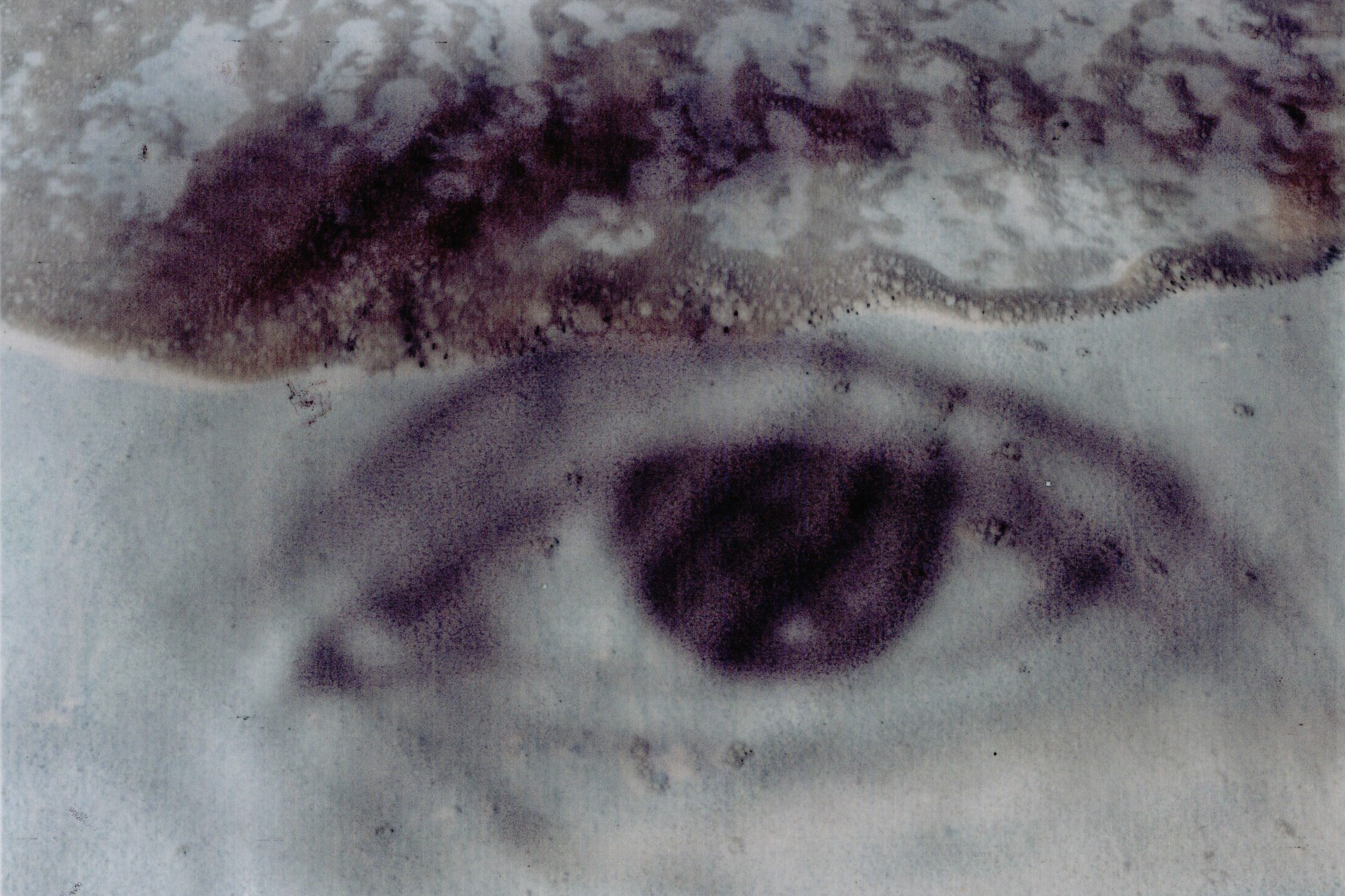 Работы студентов. Private image