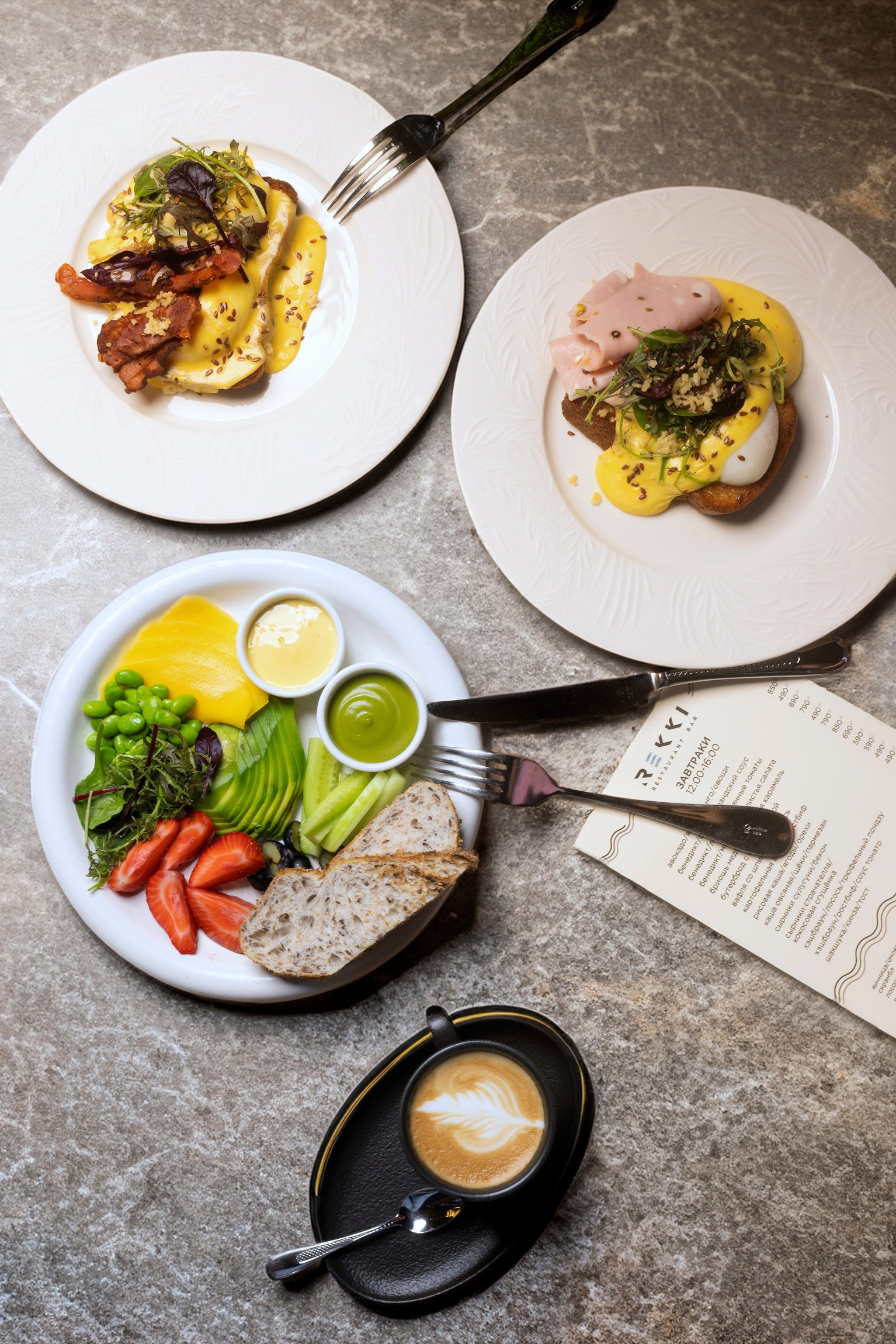 Reportage and staged photographer Natalia Sannikova