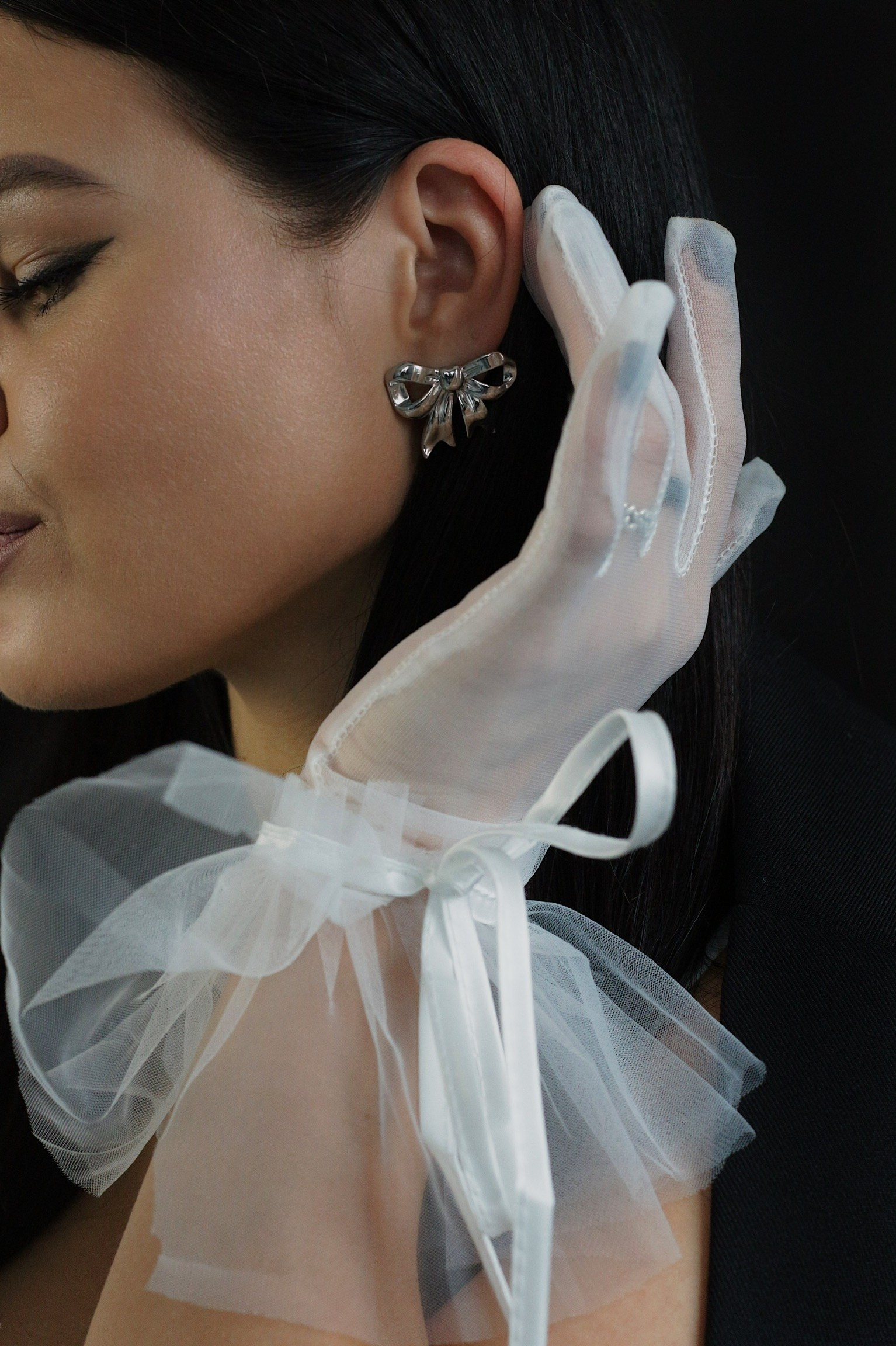 Услуги. ROOM 211162