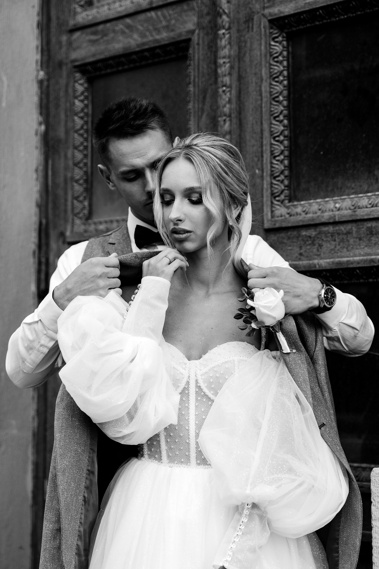 Стоимость услуг | Фотограф Анна Руданова . Стоимость свадьбы