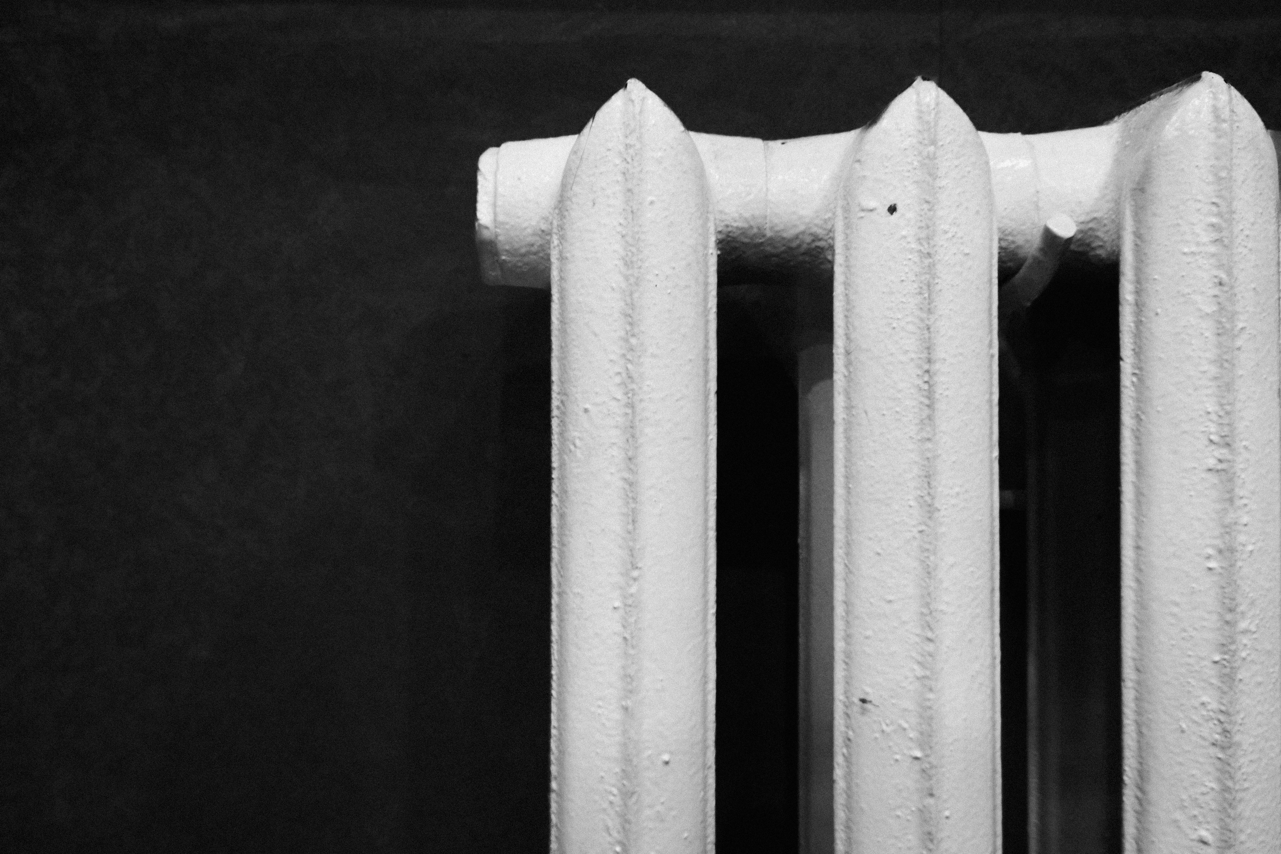 Фоточеллендж «30 дней — 30 фото». Олег Романов. Мастер фото по спорту