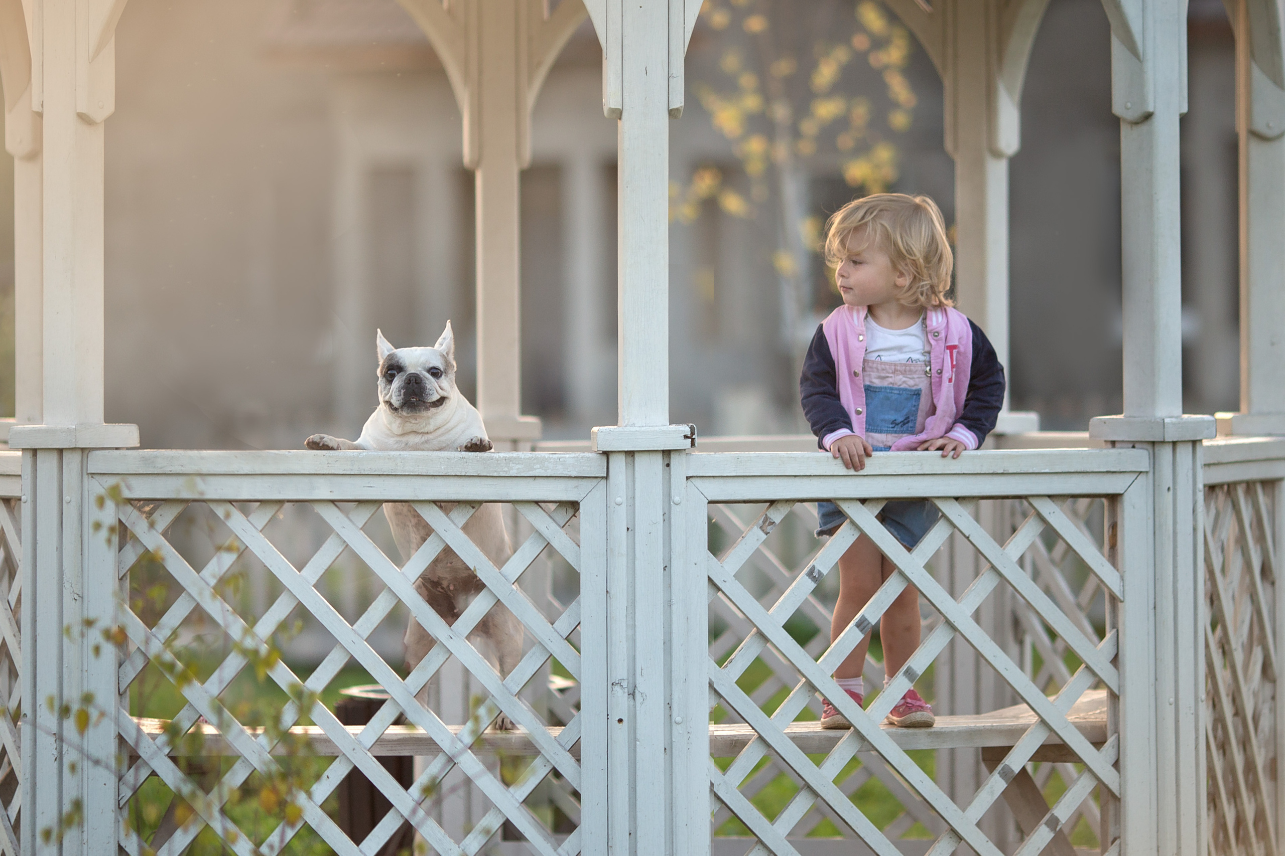 Фотопрогулка. Семейный lifestyle фотограф Наталья Разгуляева в Москве