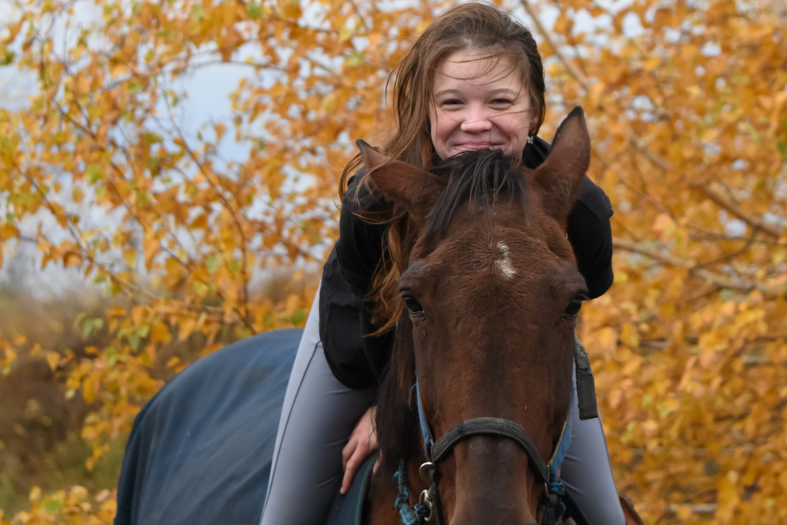 Репортажный и предметный фотограф Ольга Доловова в Ульяновске