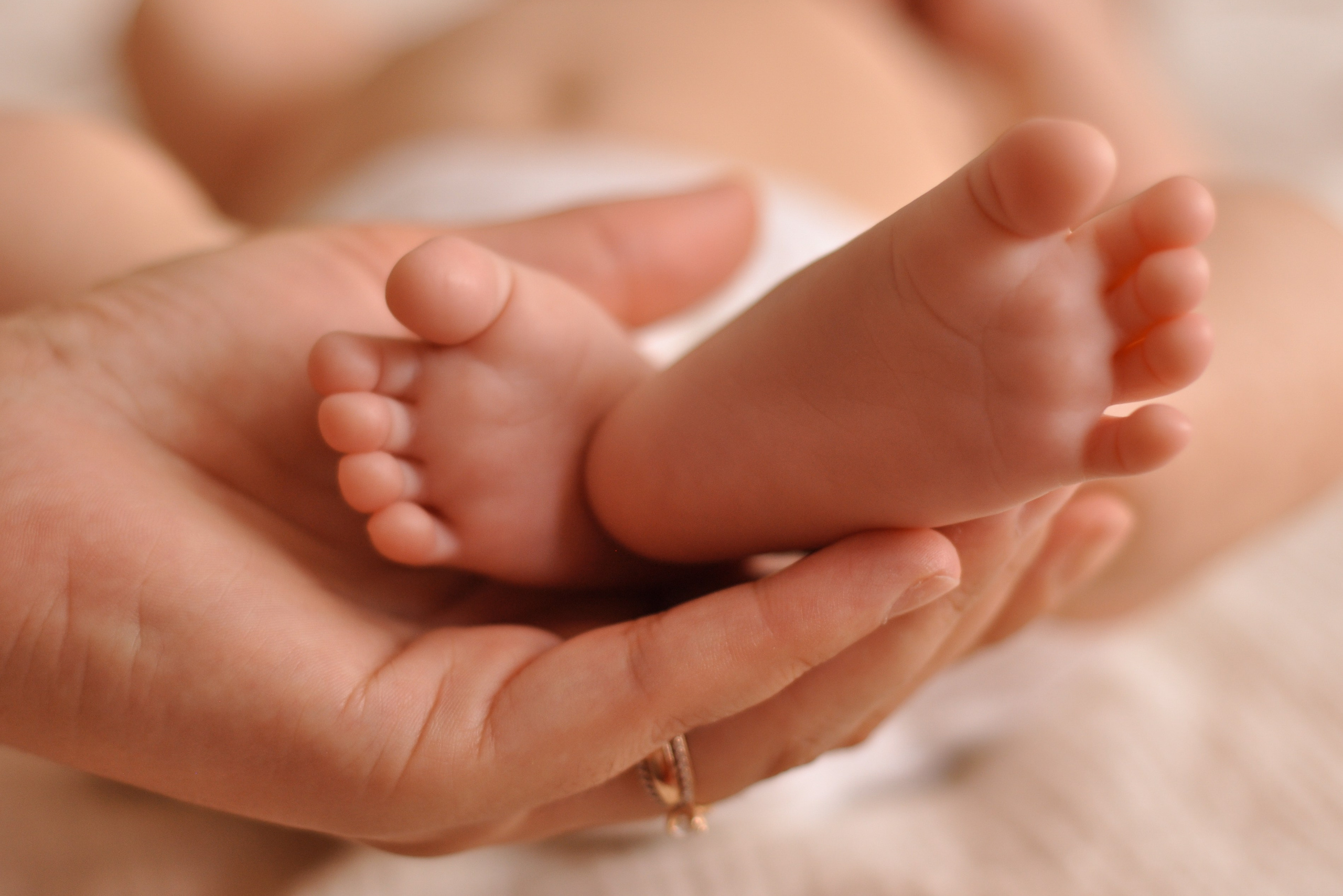 Услуги. Сохраню важные для тебя моменты