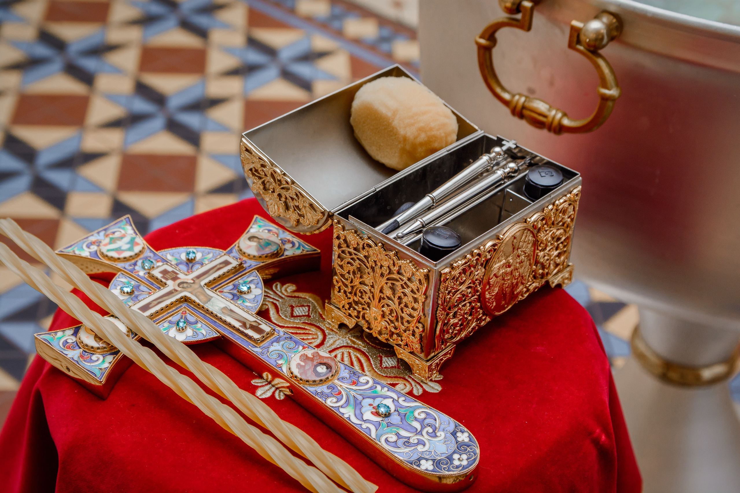 Фотограф Валя Лялина, цены на фотосессию новорожденных в Рязани. Фотограф новорождённых в Рязани, фотосъемка выписки из роддома, крещен