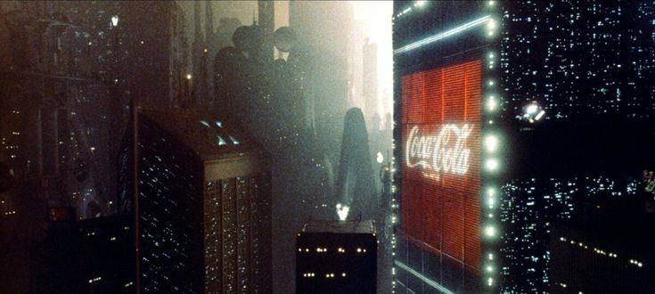 Пресеты. Фотограф Cyberkyrie