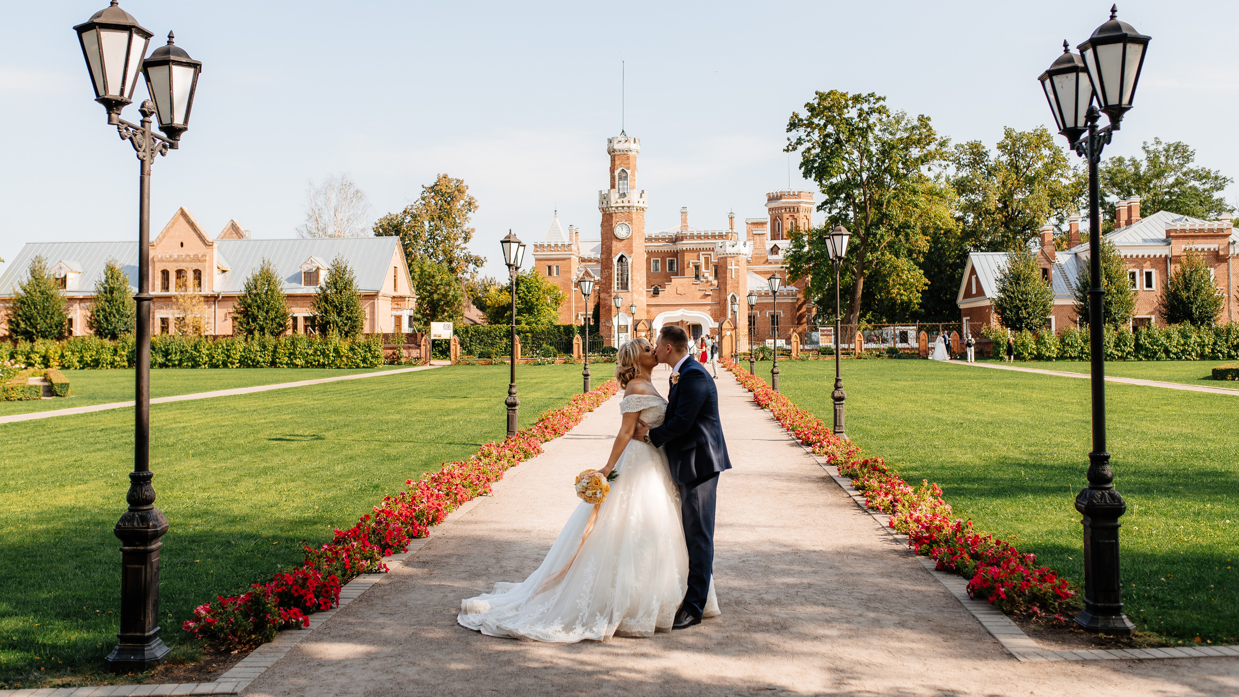 Вопросы о работе фотографа. Свадебный и семейный фотограф в Воронеже и за границей