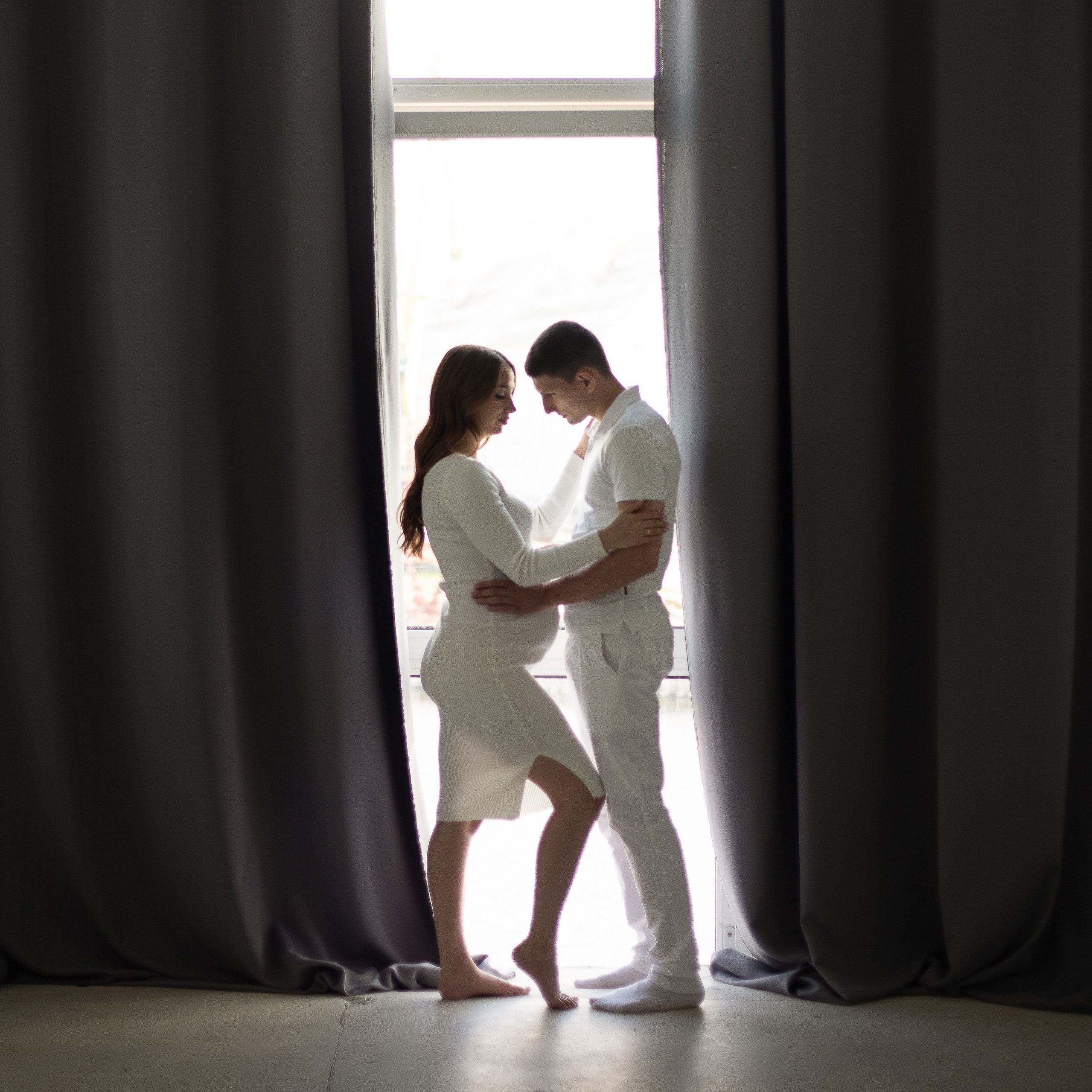 Фотограф в Калининграде Абраменкова Алина