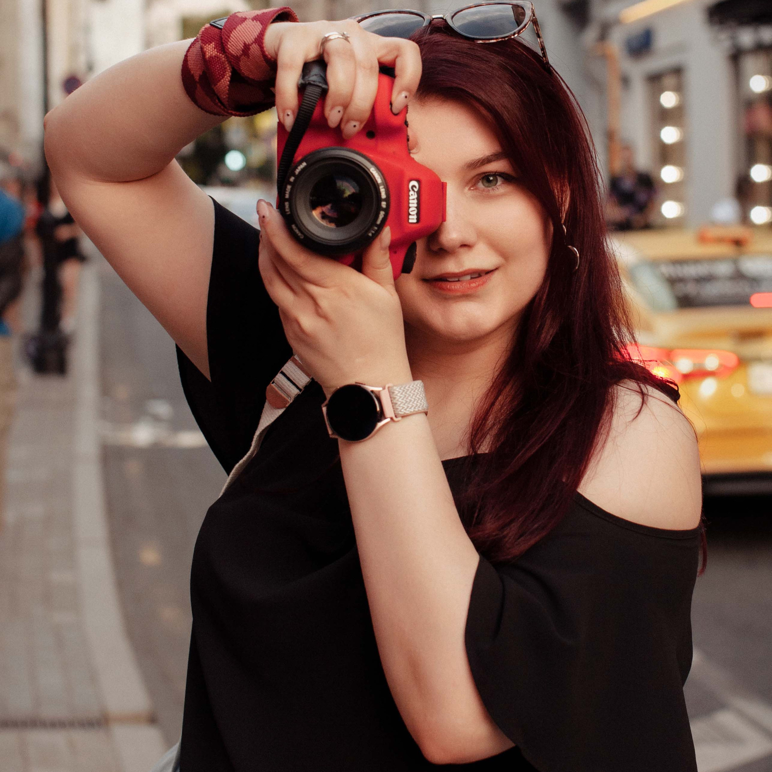 Семейный фотограф в Саратове Кузьминская Анжелика