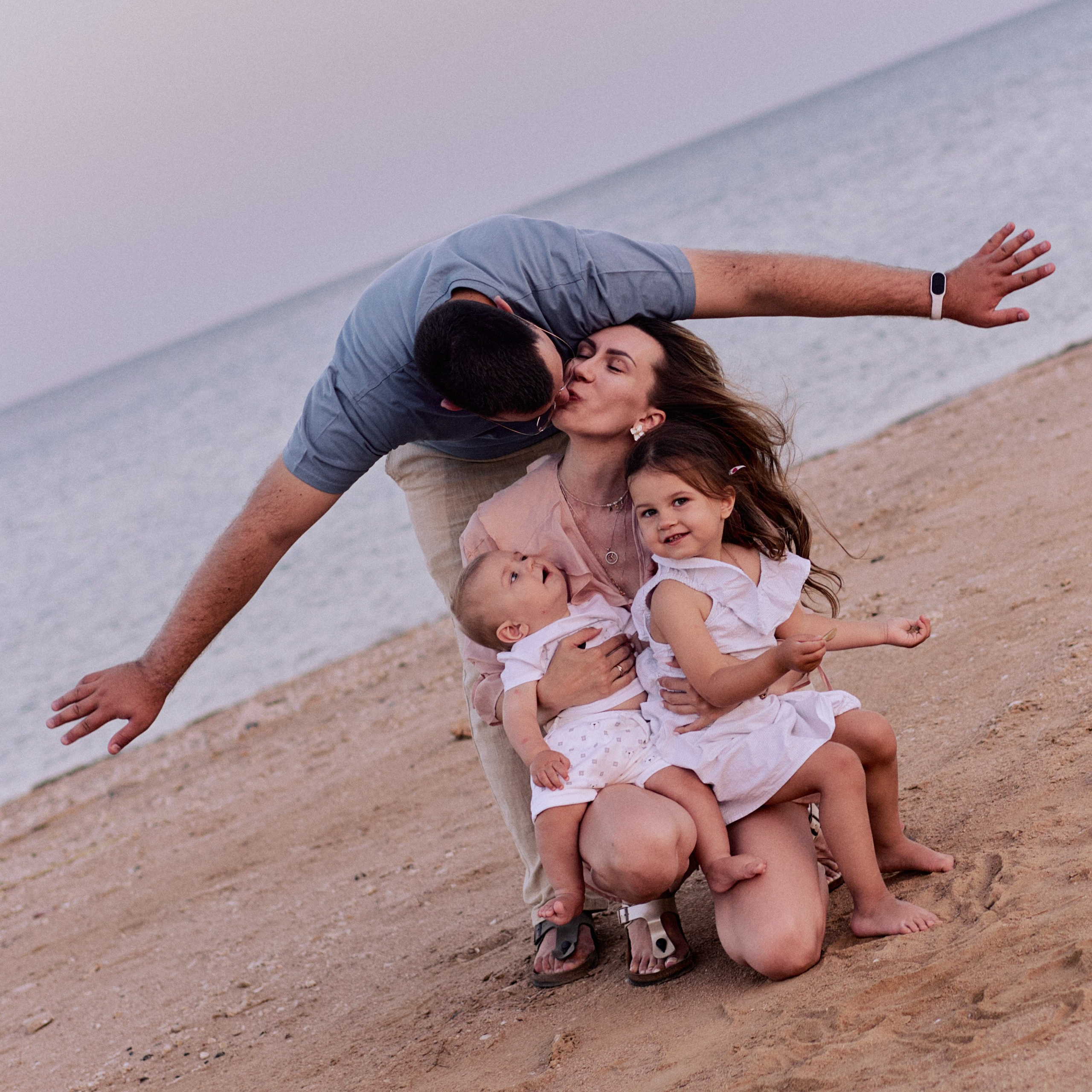 Отзывы. Jorgis — фотограф в Хургаде / обучение фотографии