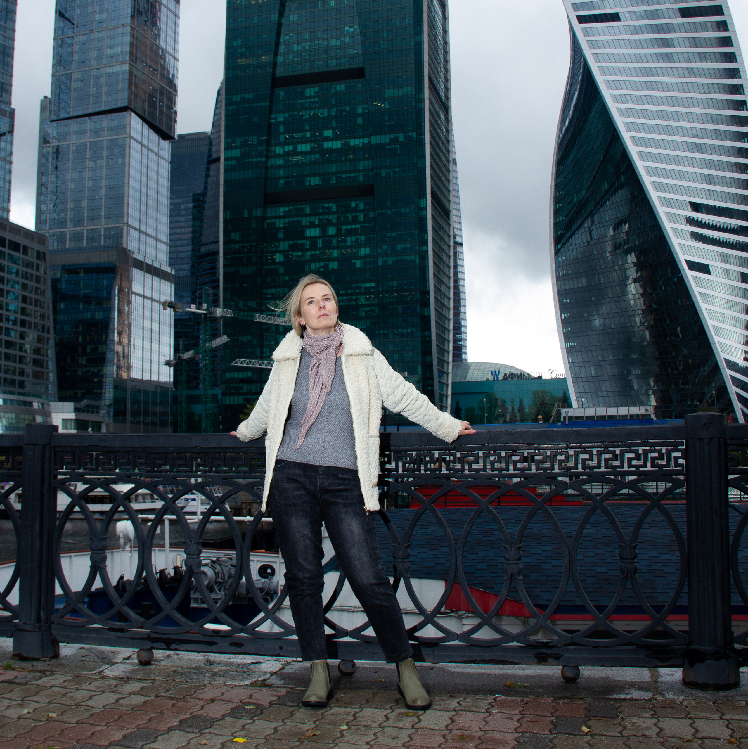 Попова Татьяна фотограф. Фотоальбомы на заказ