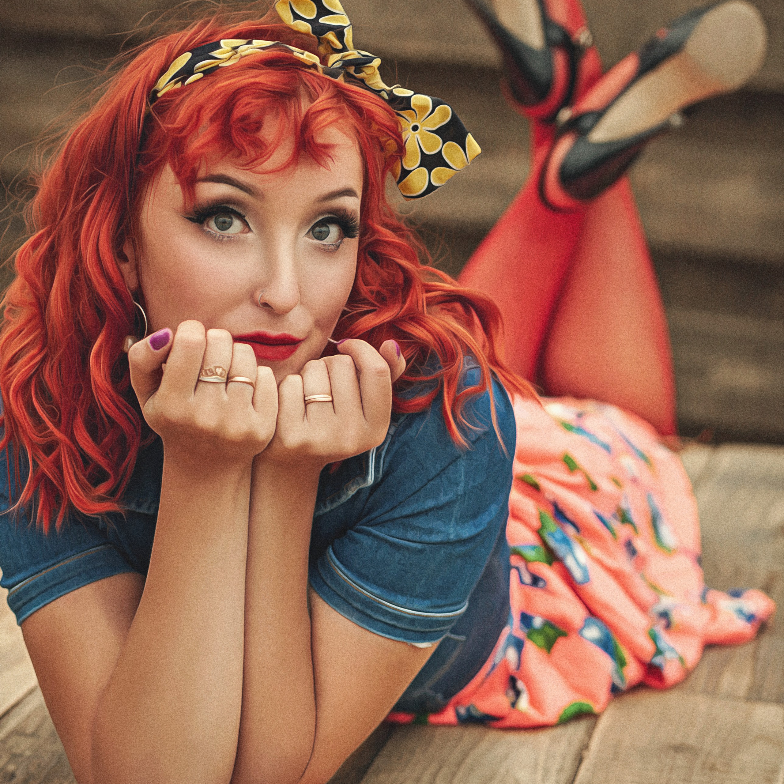 Обо мне. Портретный и свадебный фотограф Москва Лучин Сергей