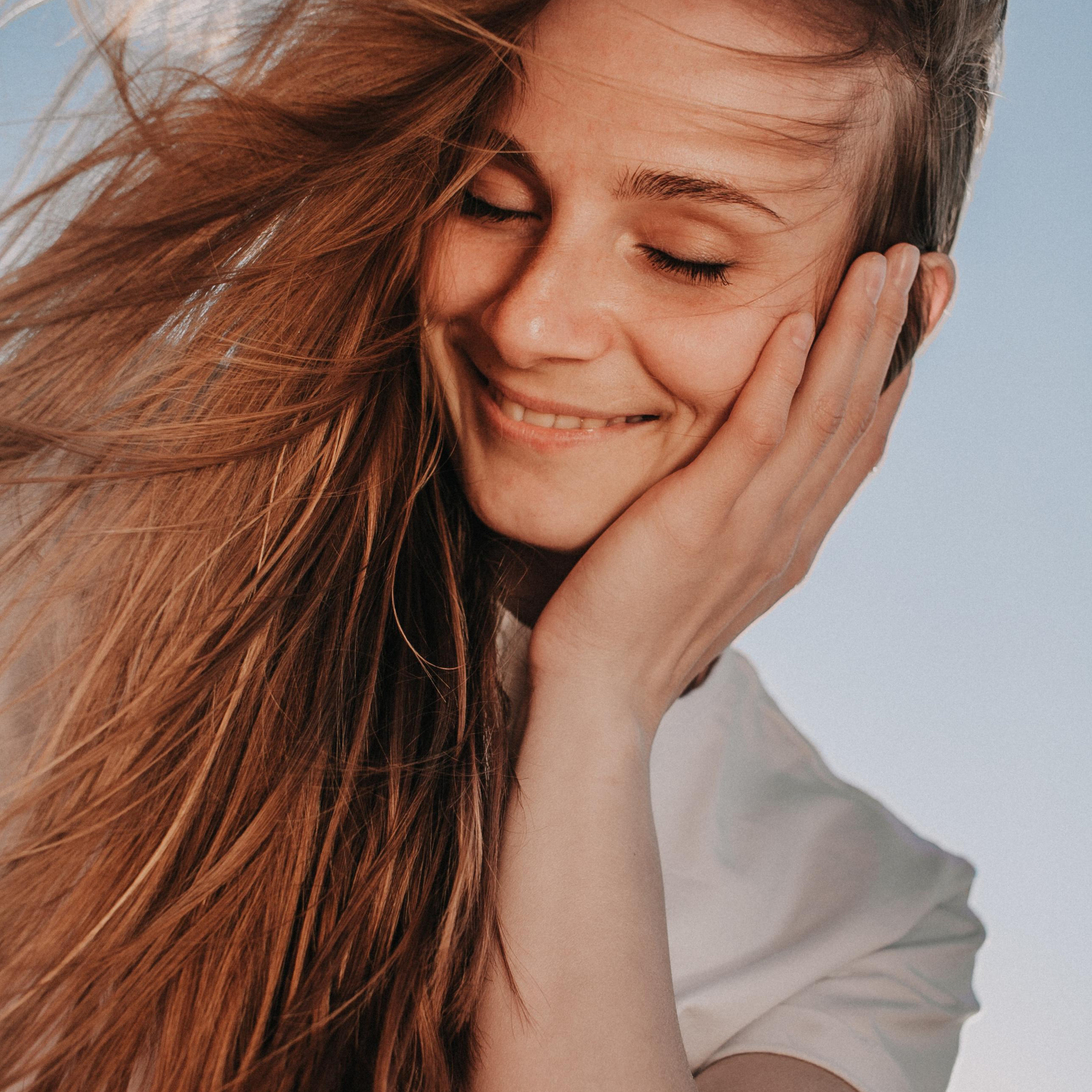 Контакты. Свадебный фотограф Евгения Девиченская