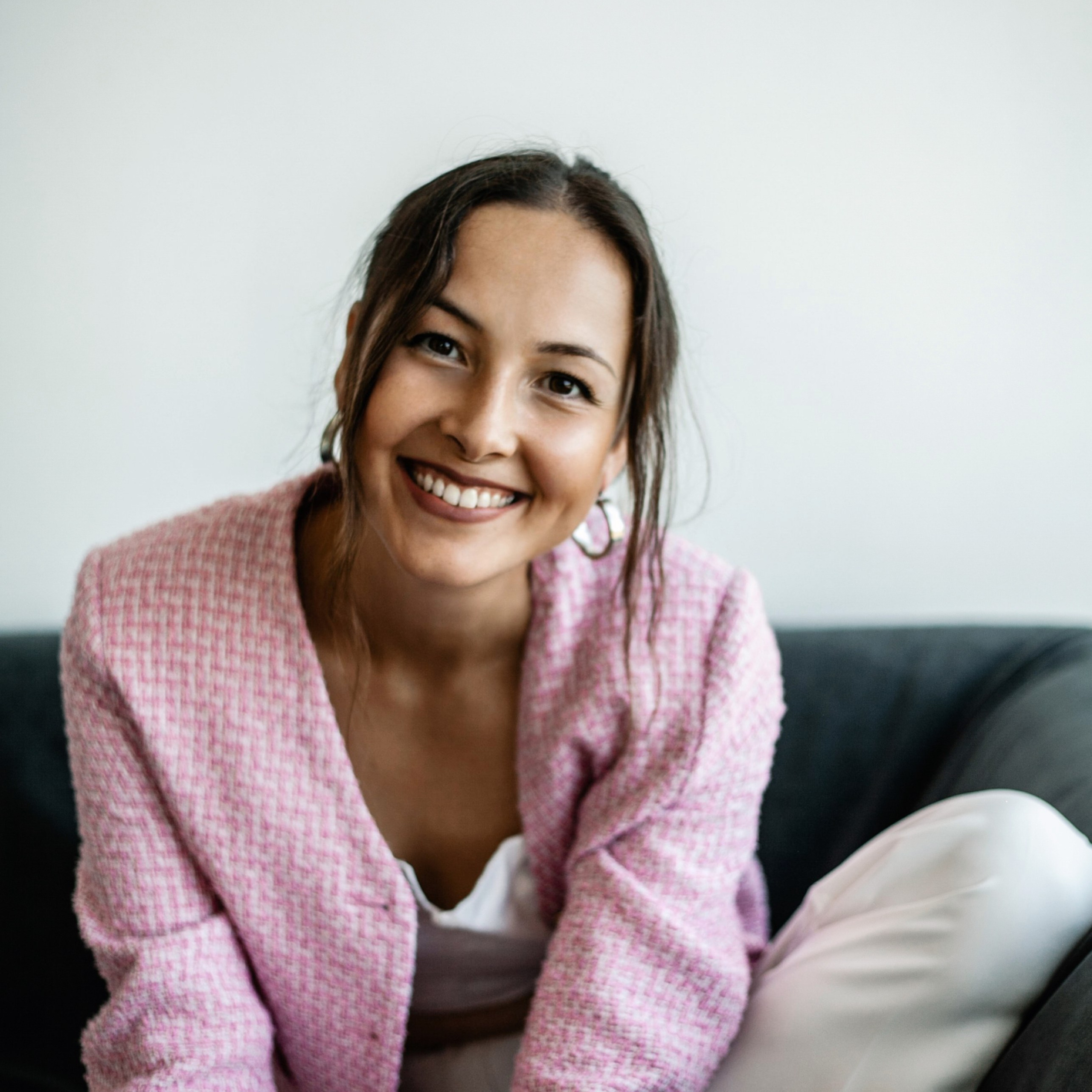 ПРАЙС. ANNA KUDRINA PHOTOGRAPHY Russia