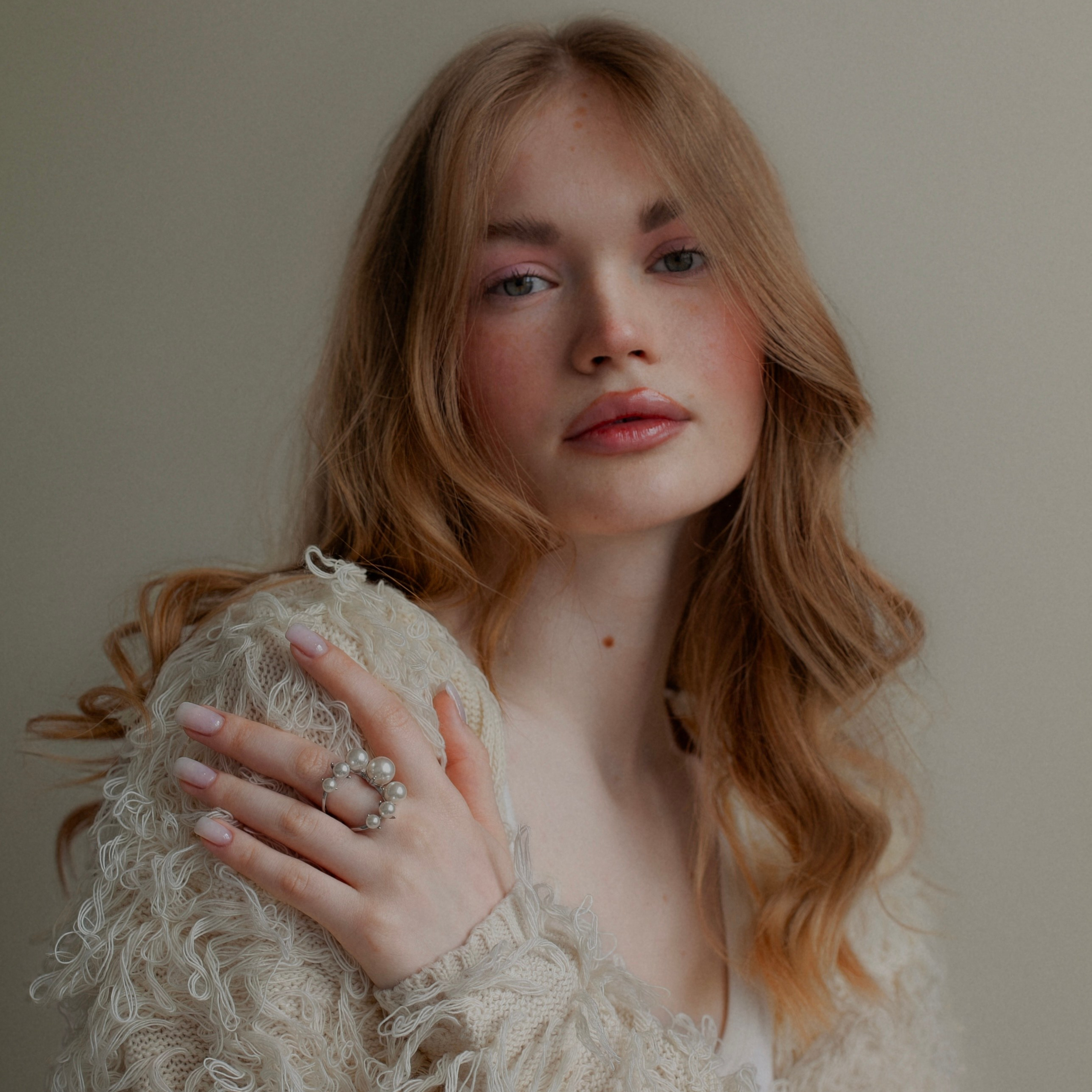 Услуги и цены. SUNSELN ph — фотограф во владимире