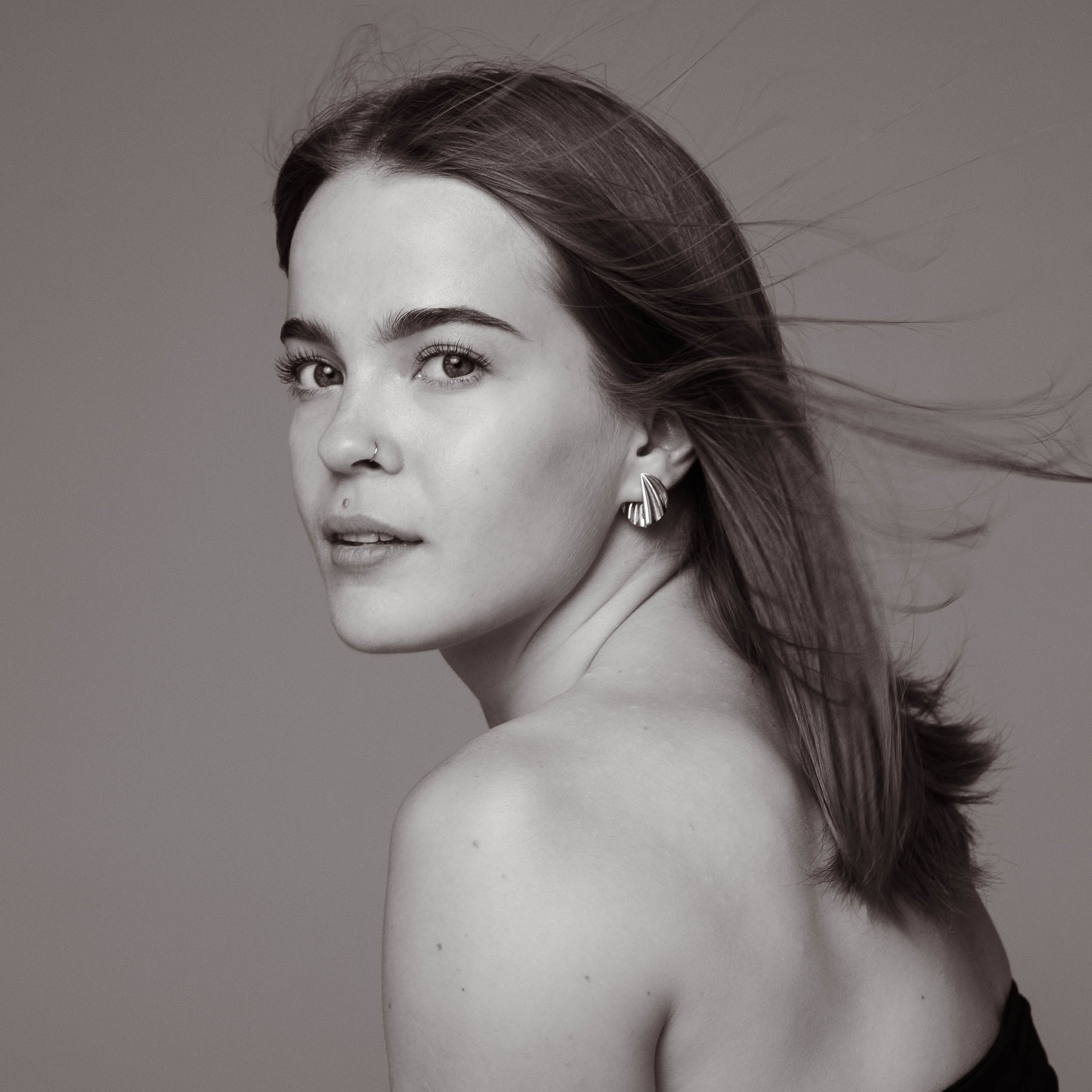 Контакты. Портретный и репортажный фотограф в Санкт-Петербурге Виталия Бессарабова