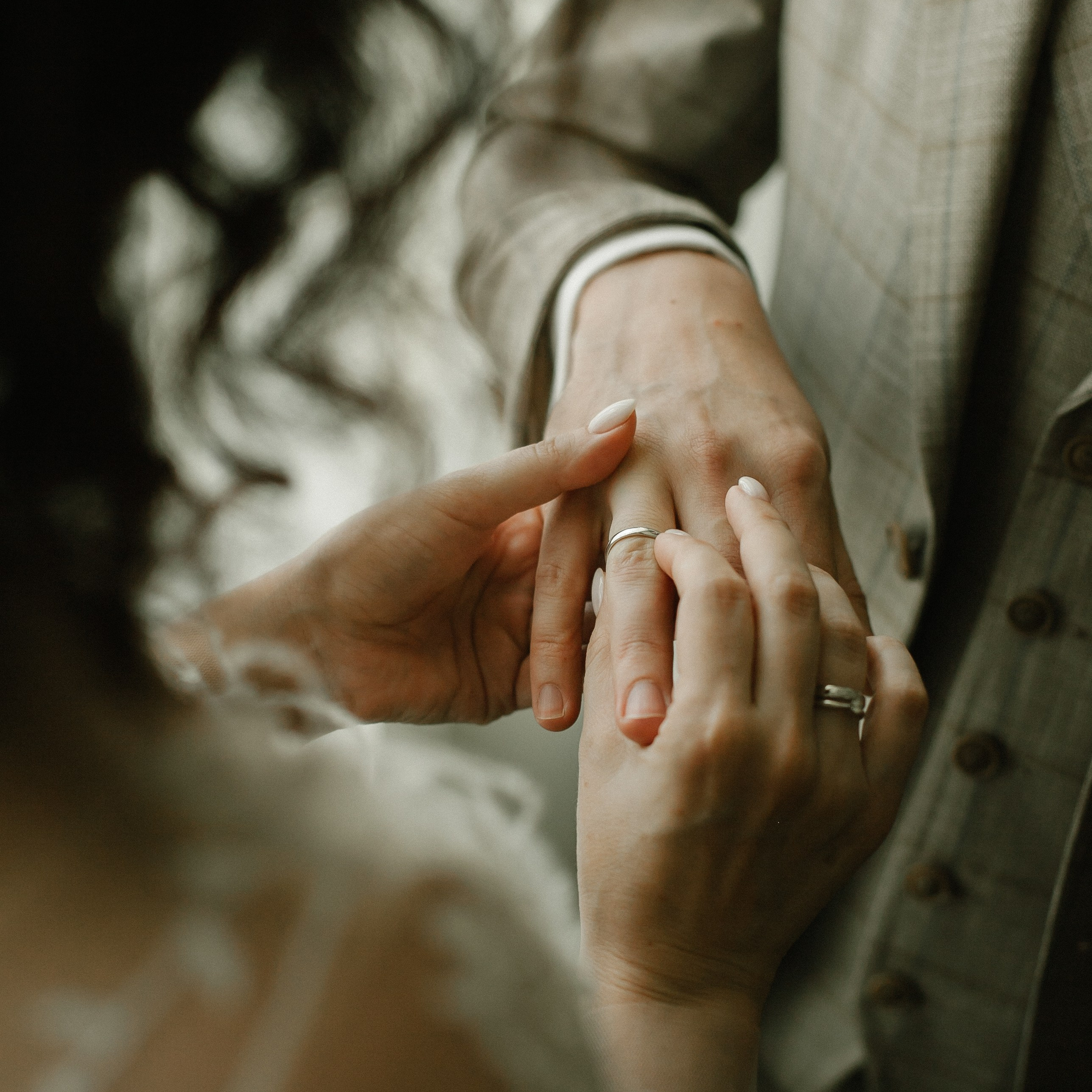 1. Твой и семейный фотограф Лана Солнечная