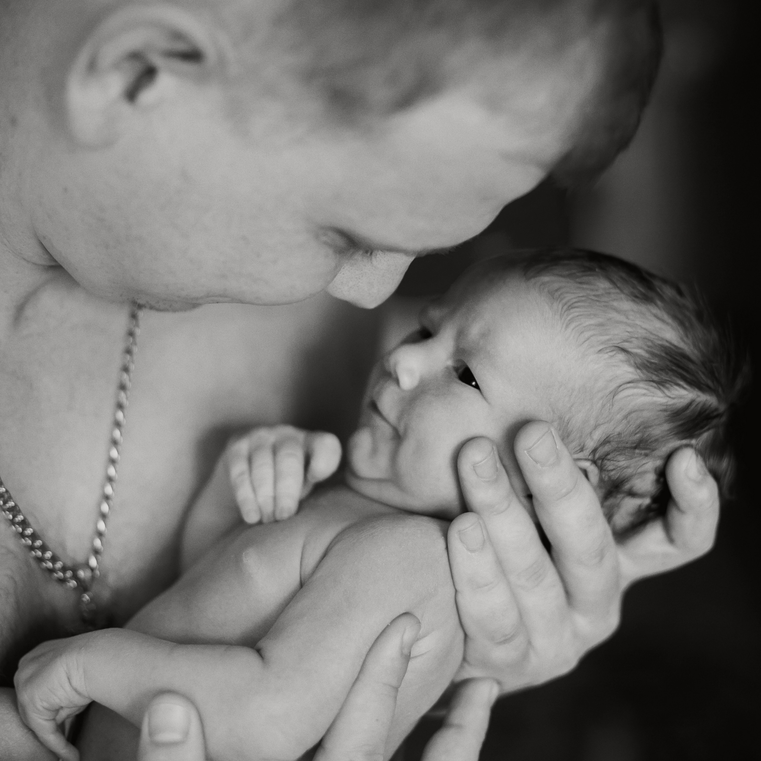 Услуги. Фотограф Юлия Андреева. Нижний Новгород