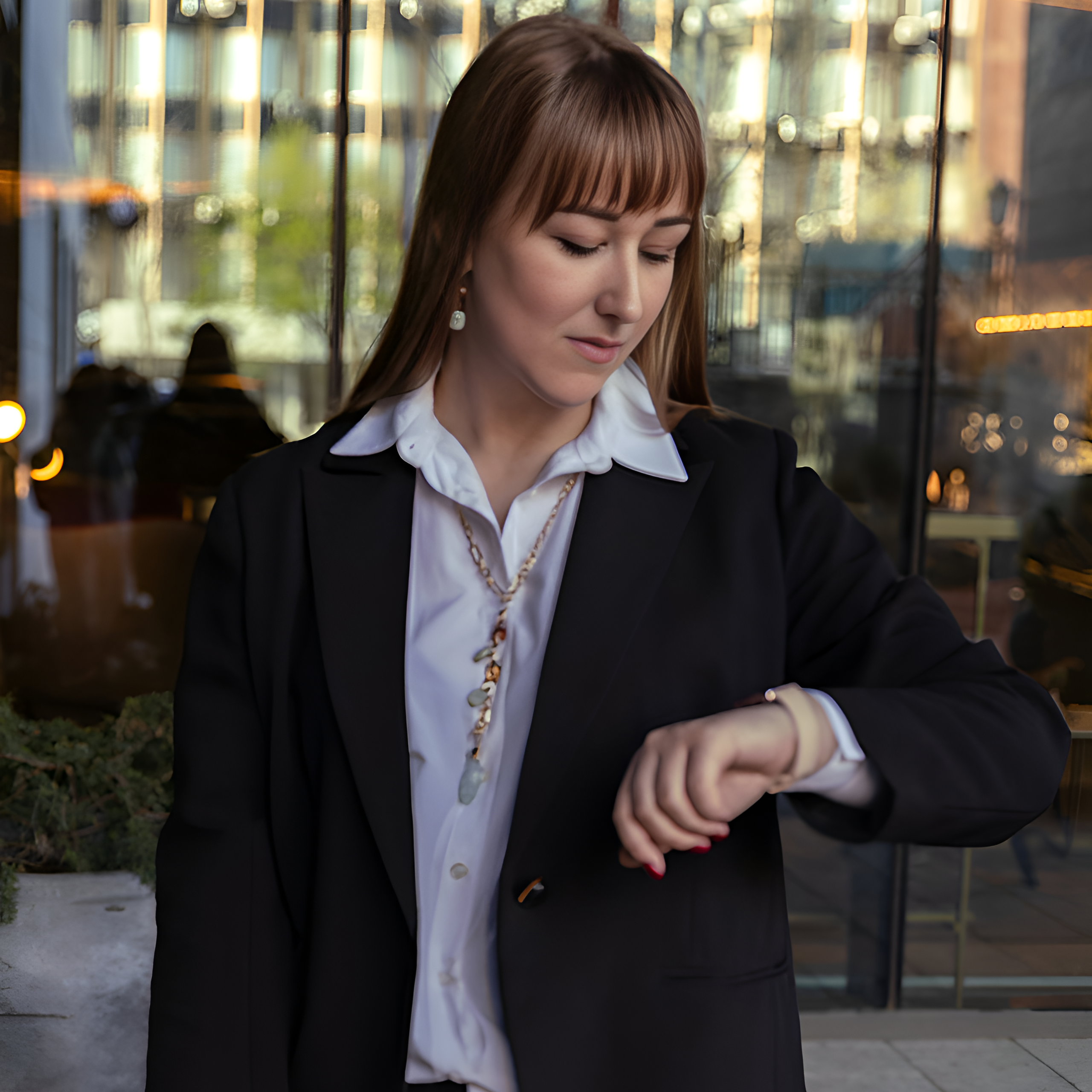 Кейсы Катя. Главная