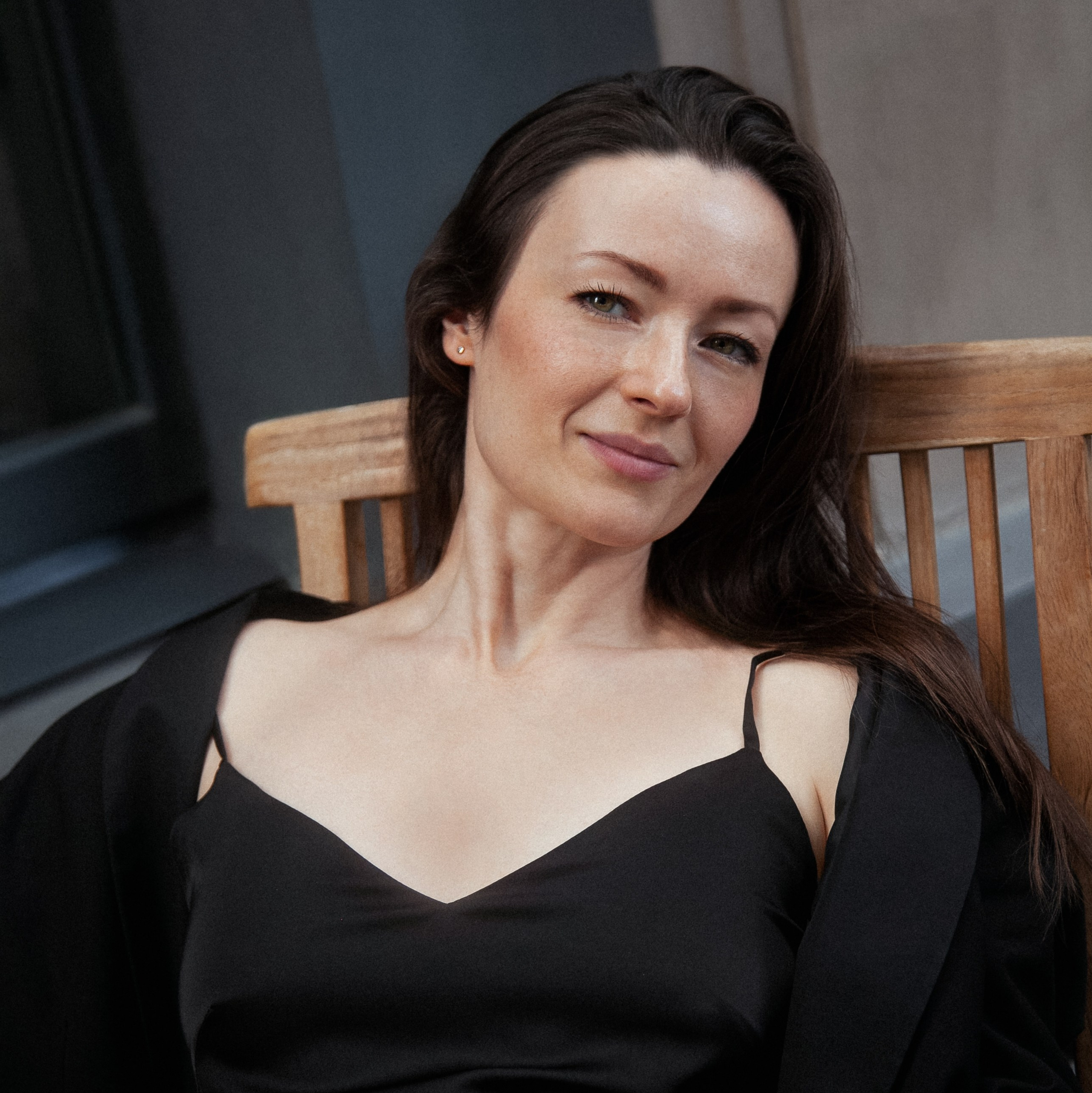 Прайс. Татьяна Фокина — портретный фотограф и AI creator