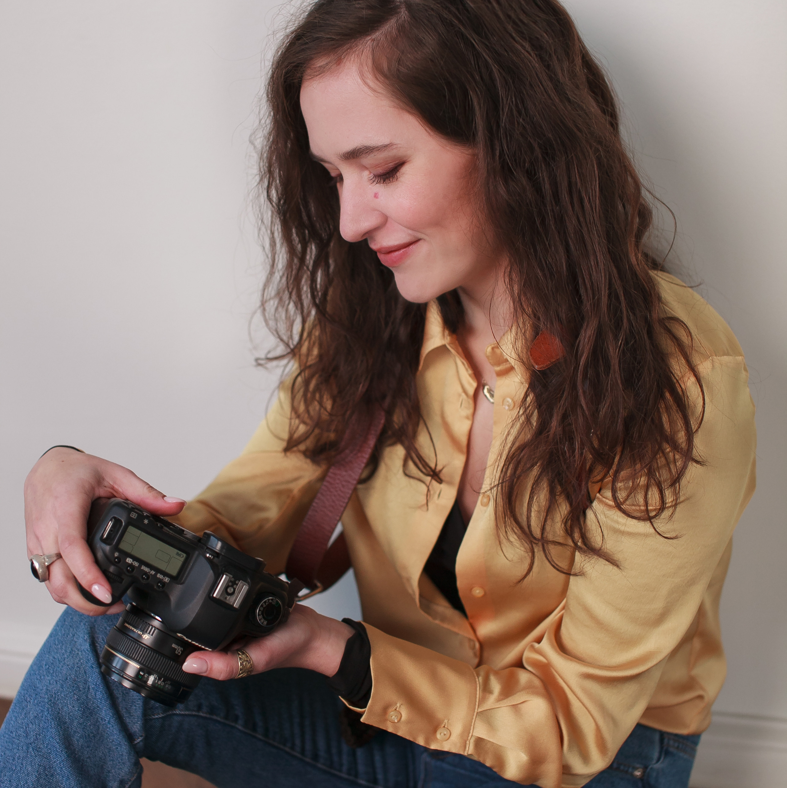 Семейный и детский фотограф