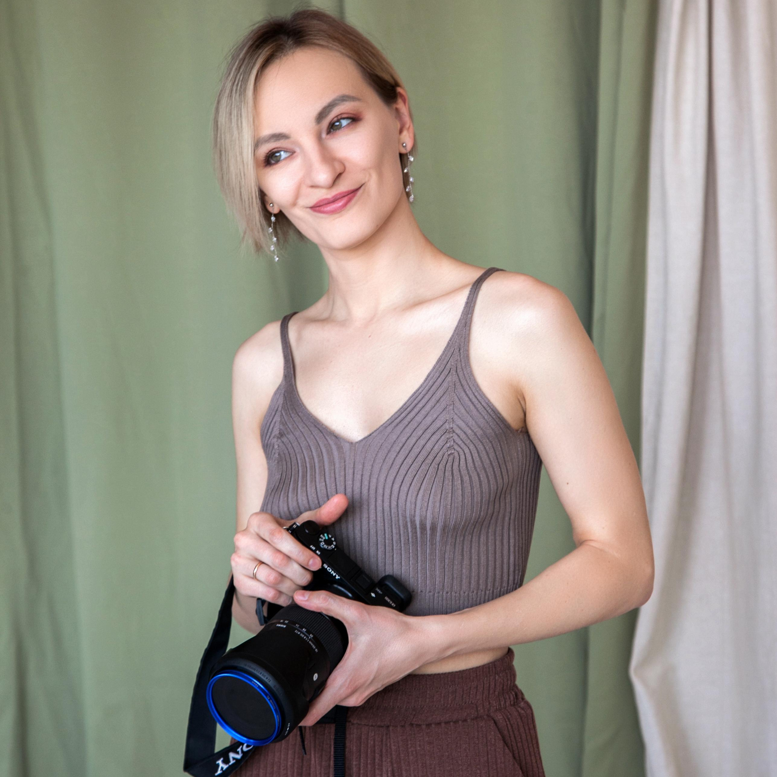 Услуги. Фотограф | Долгопрудный | Москва