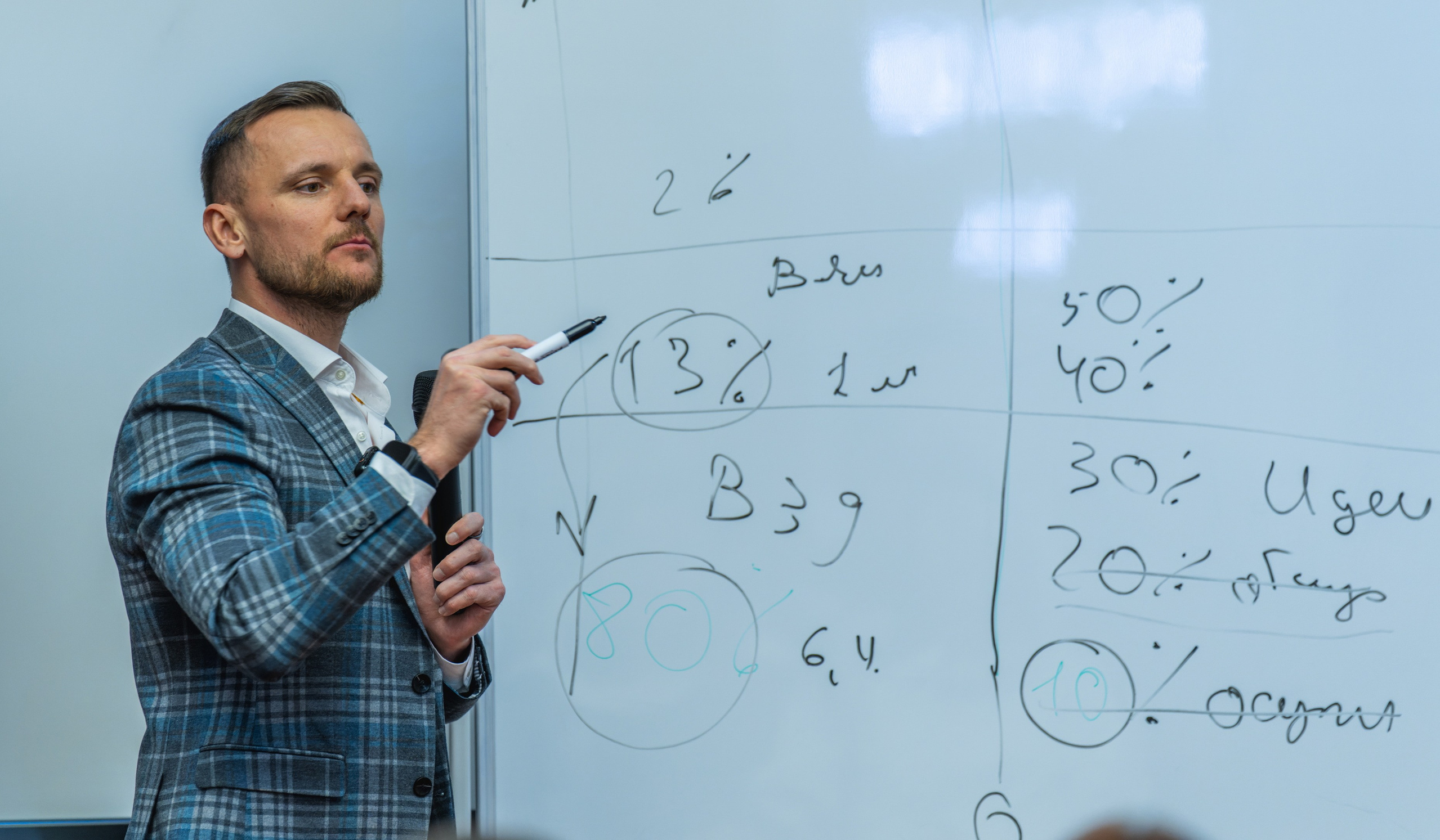 Наука Сюцай. Оксана Муза | Дизайнер интерьеров | Сюцай коуч | Фотомодель