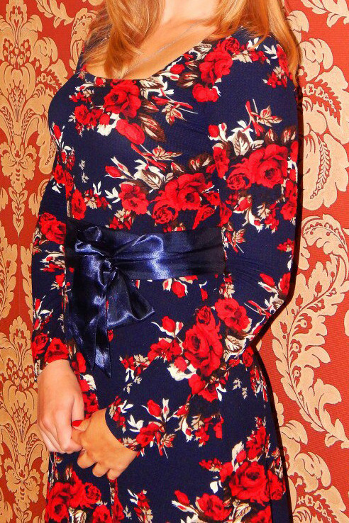 Аренда аксессуаров для съемки. Семейный и свадебный фотограф в Донецке Донская Анастасия