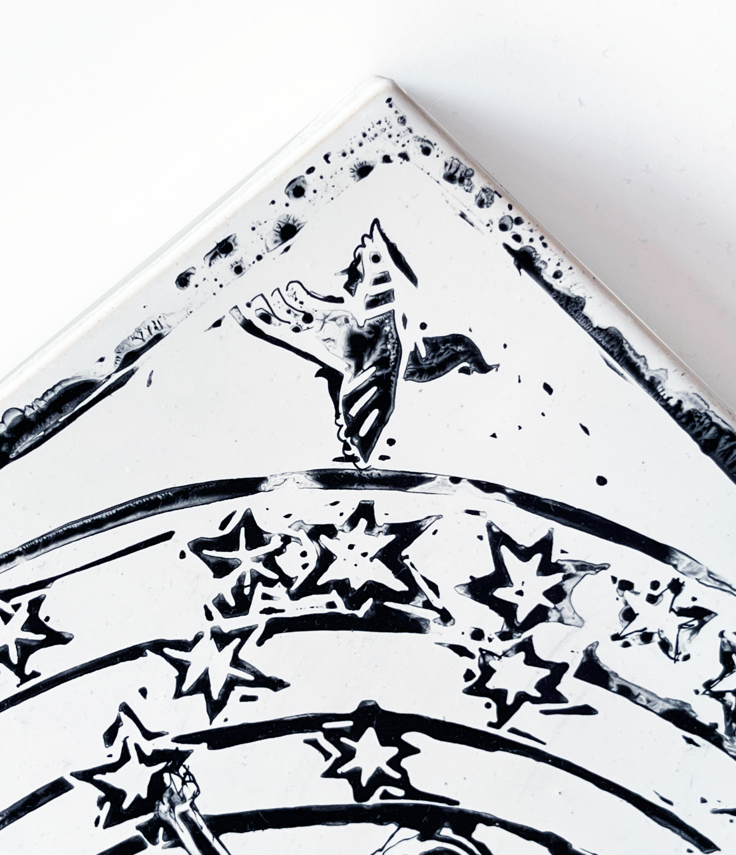 Художник Алина Репкина