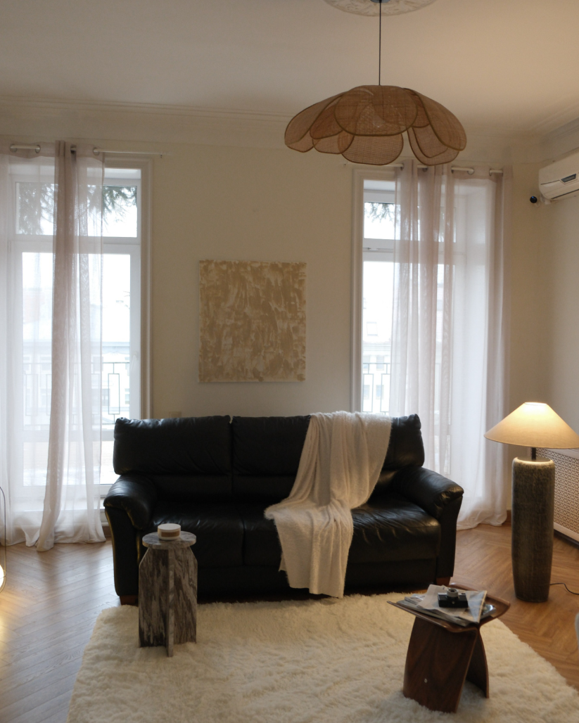 Список фотостудий в Москве, в которых провожу свои фотосессии. Эротическая фотосессия в стилю ню в Москве — заказать ню фотосессию от 19 800 руб!