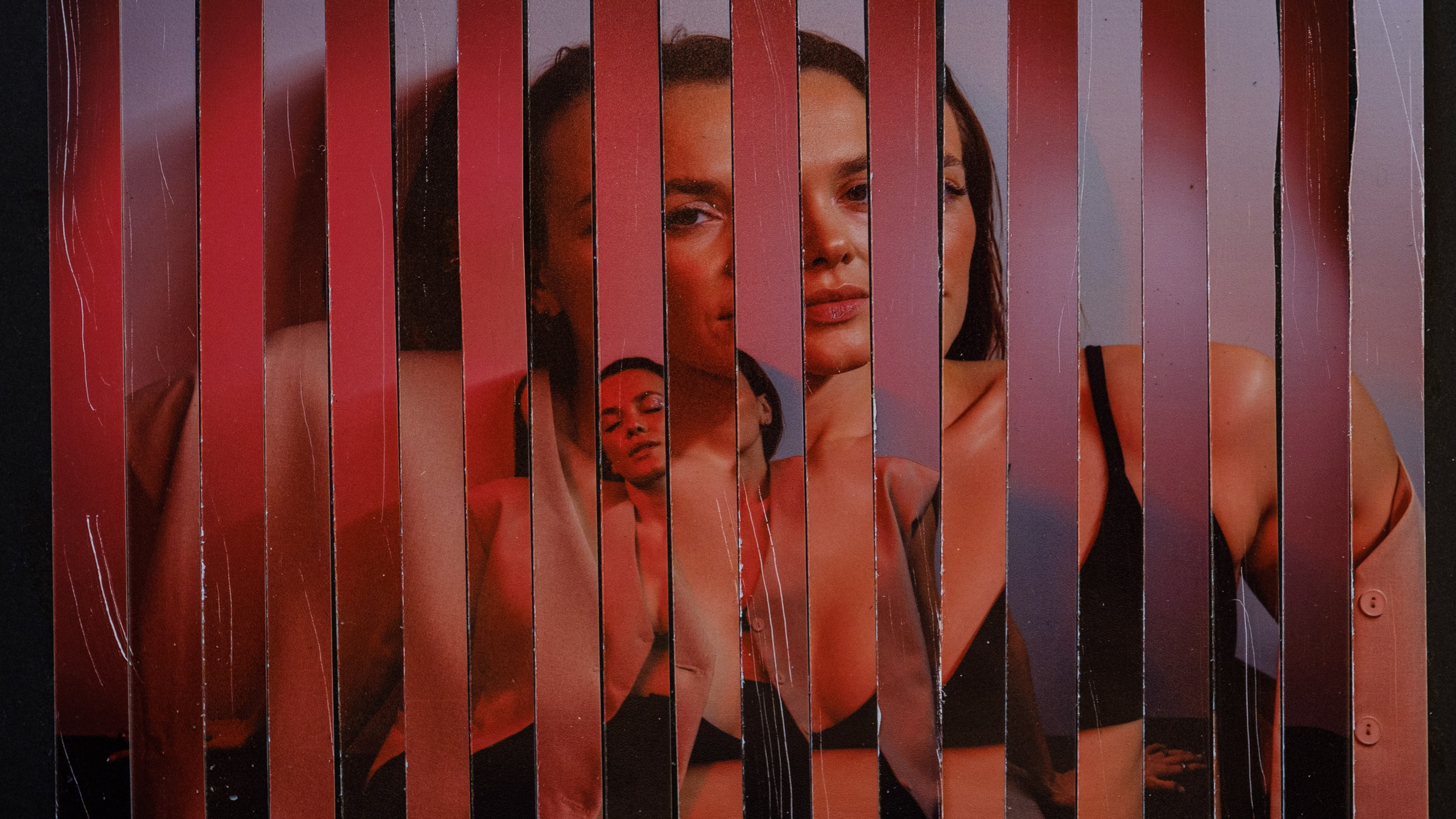 Контент-креатор Паша Норицын