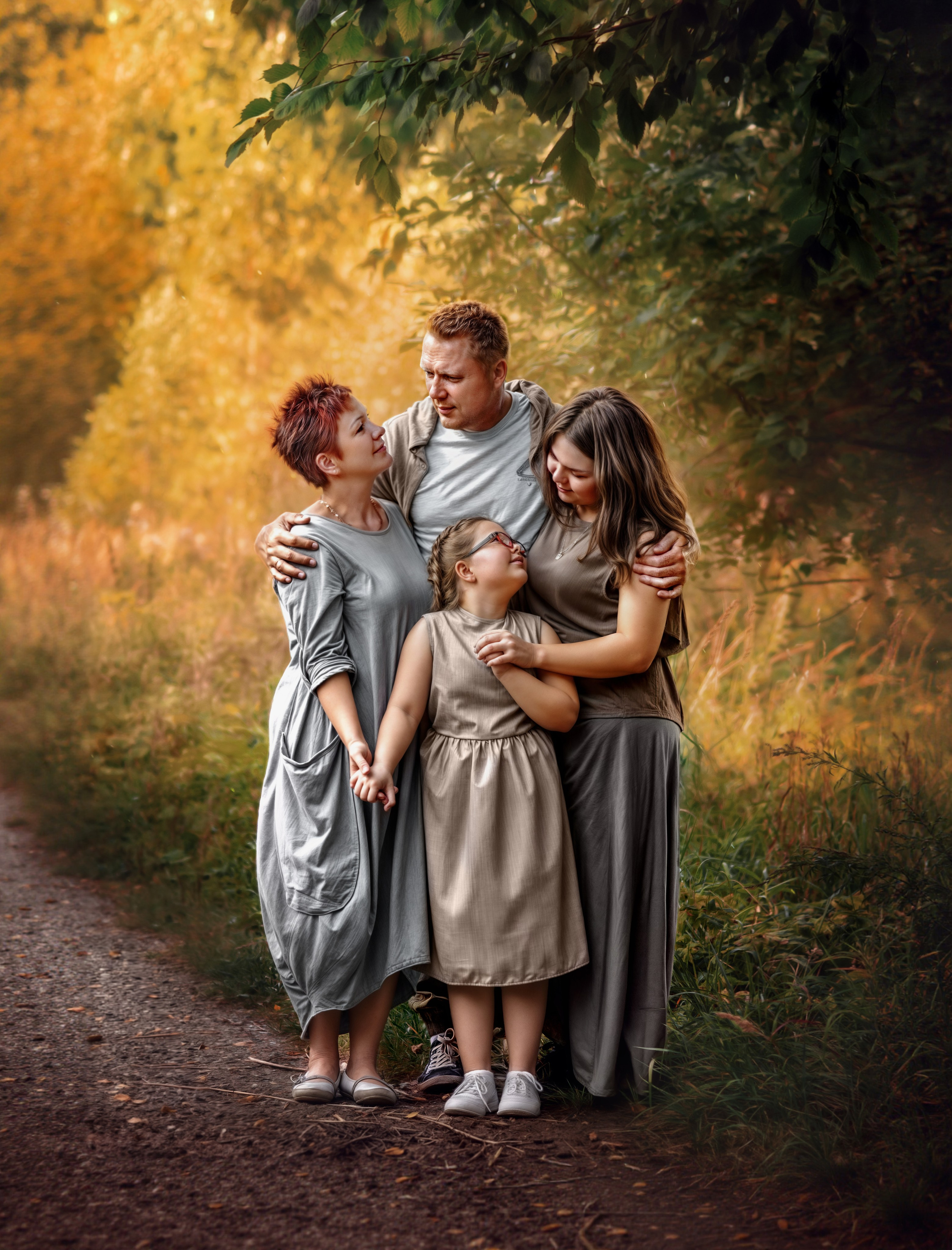 Услуги. Детский и семейный фотограф в Ярославле Нина Якшилова